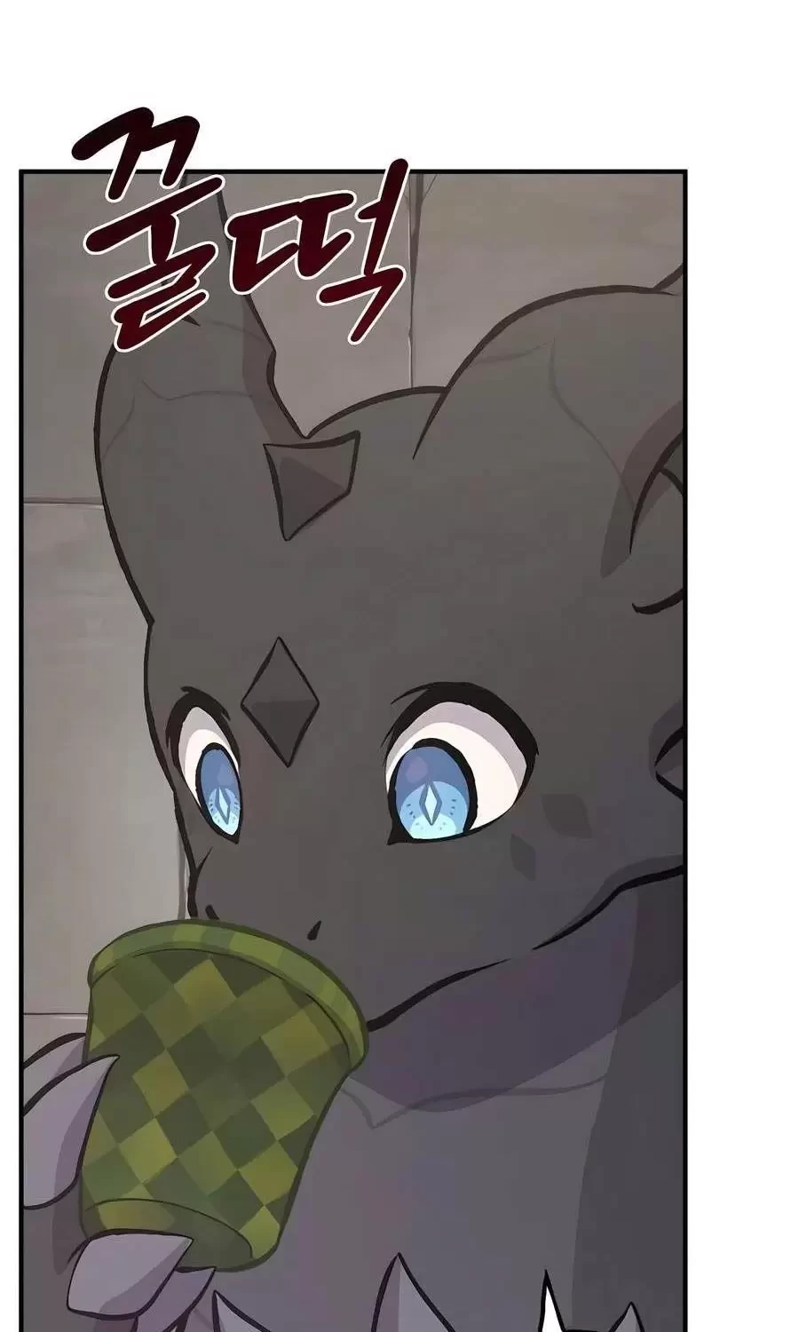 Làm Nông Dân Trong Tòa Tháp Thử Thách Chapter 71 - Trang 4