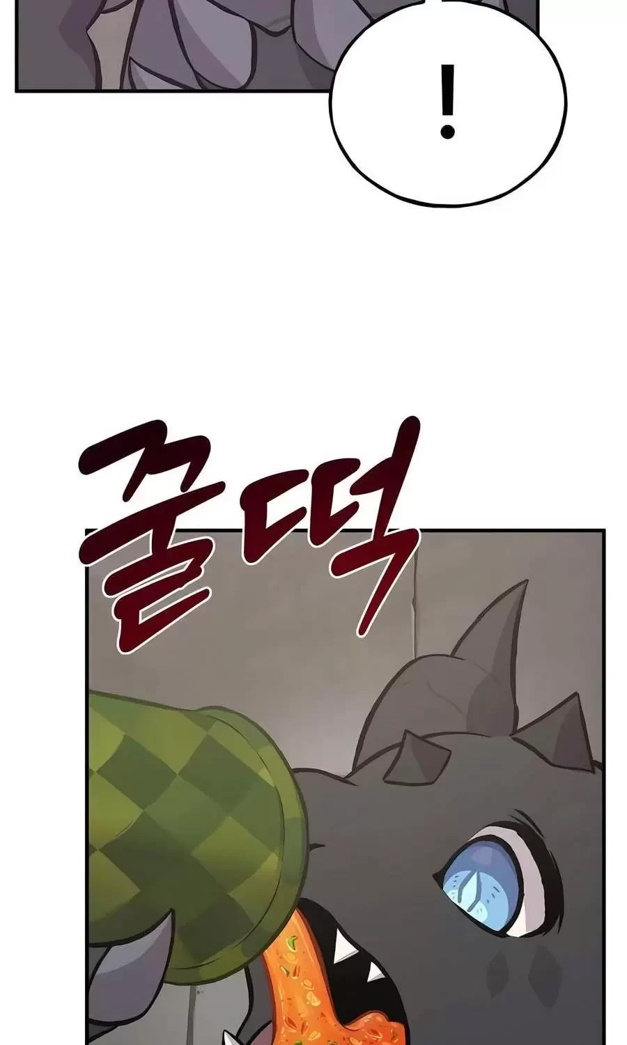 Làm Nông Dân Trong Tòa Tháp Thử Thách Chapter 71 - Trang 4