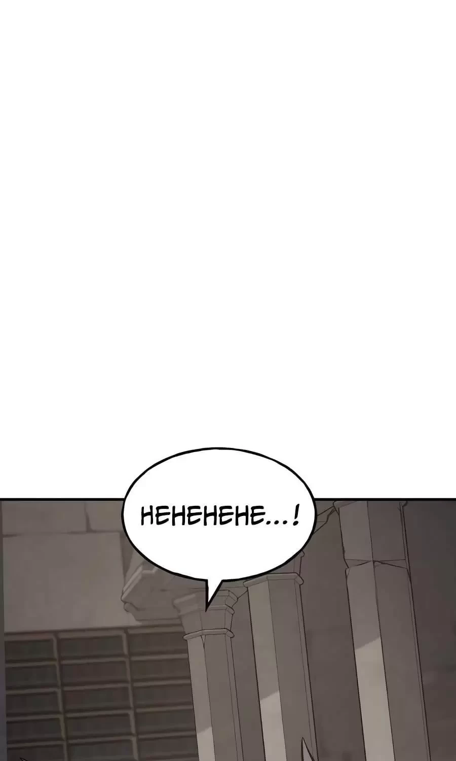 Làm Nông Dân Trong Tòa Tháp Thử Thách Chapter 71 - Trang 4