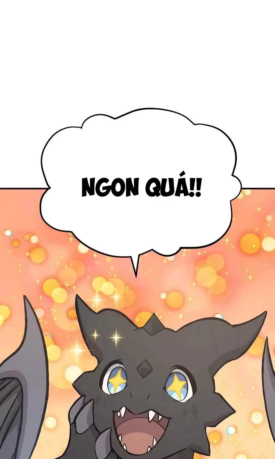 Làm Nông Dân Trong Tòa Tháp Thử Thách Chapter 71 - Trang 4