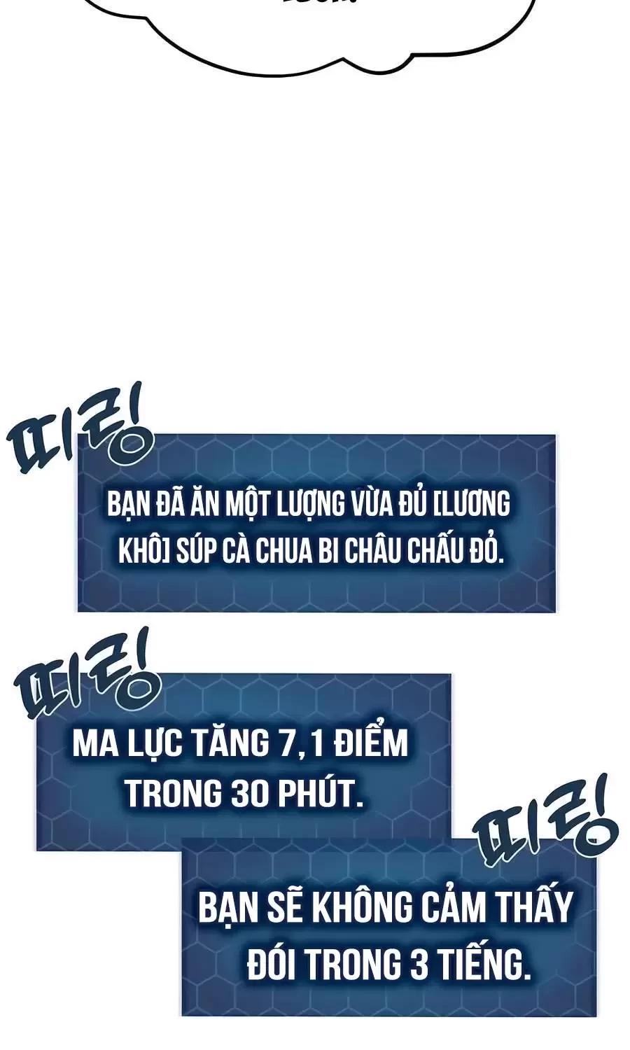 Làm Nông Dân Trong Tòa Tháp Thử Thách Chapter 71 - Trang 4