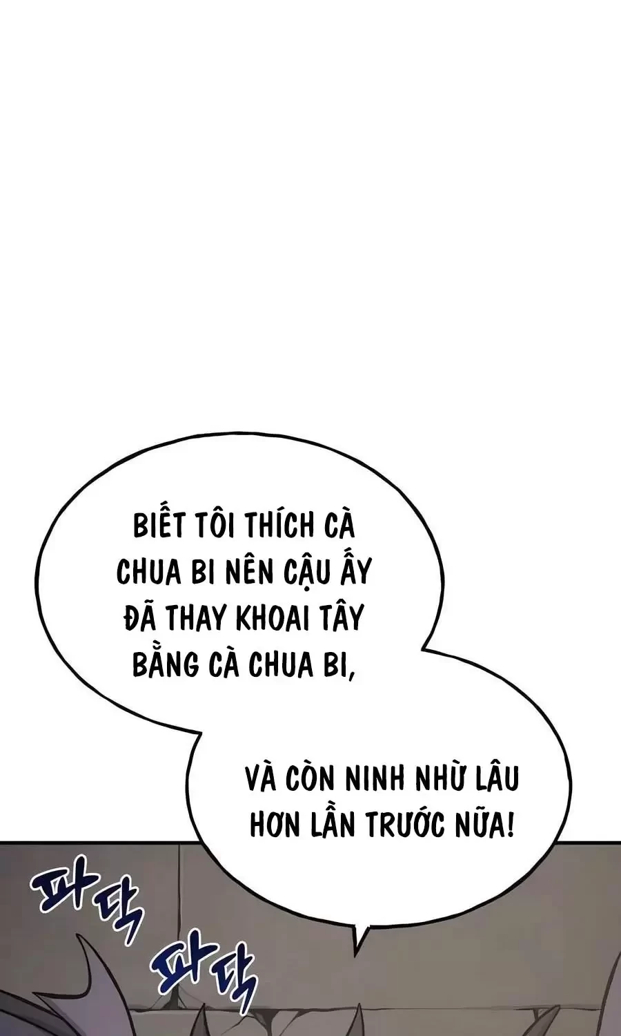 Làm Nông Dân Trong Tòa Tháp Thử Thách Chapter 71 - Trang 4