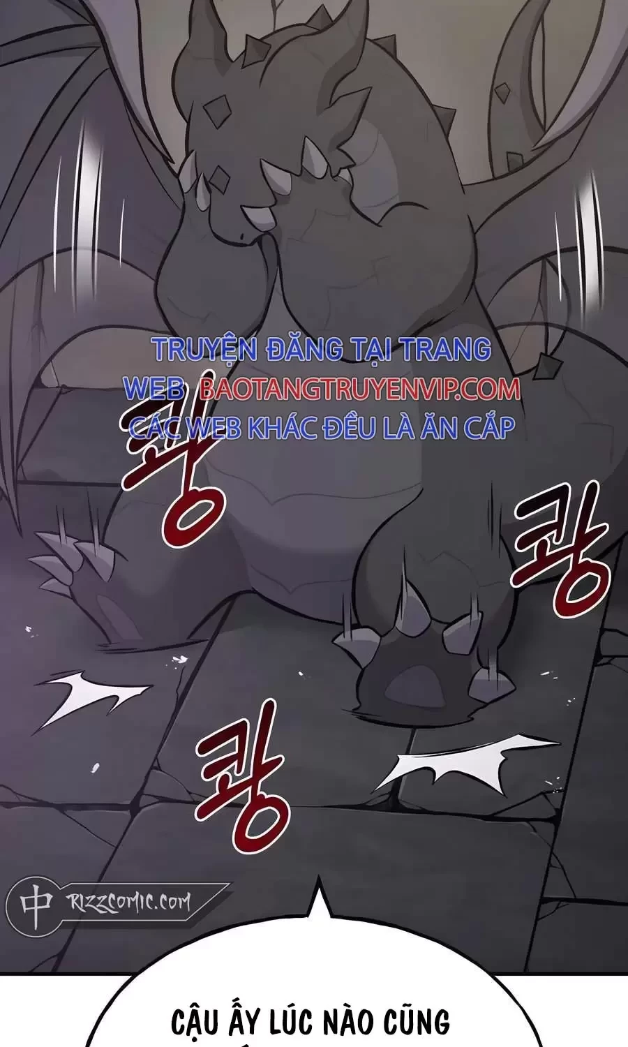 Làm Nông Dân Trong Tòa Tháp Thử Thách Chapter 71 - Trang 4