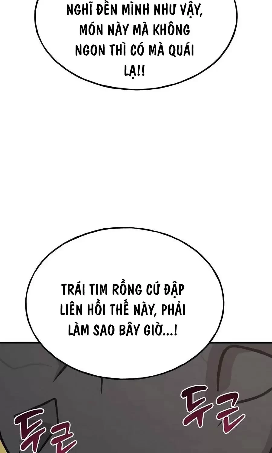 Làm Nông Dân Trong Tòa Tháp Thử Thách Chapter 71 - Trang 4