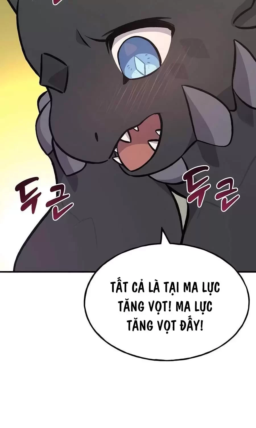 Làm Nông Dân Trong Tòa Tháp Thử Thách Chapter 71 - Trang 4