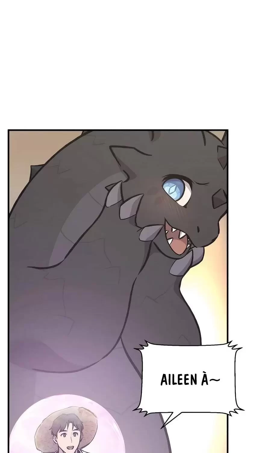 Làm Nông Dân Trong Tòa Tháp Thử Thách Chapter 71 - Trang 4