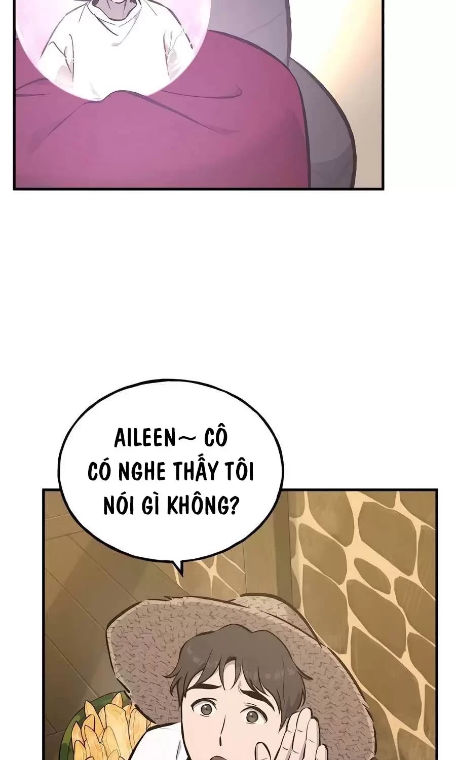 Làm Nông Dân Trong Tòa Tháp Thử Thách Chapter 71 - Trang 4