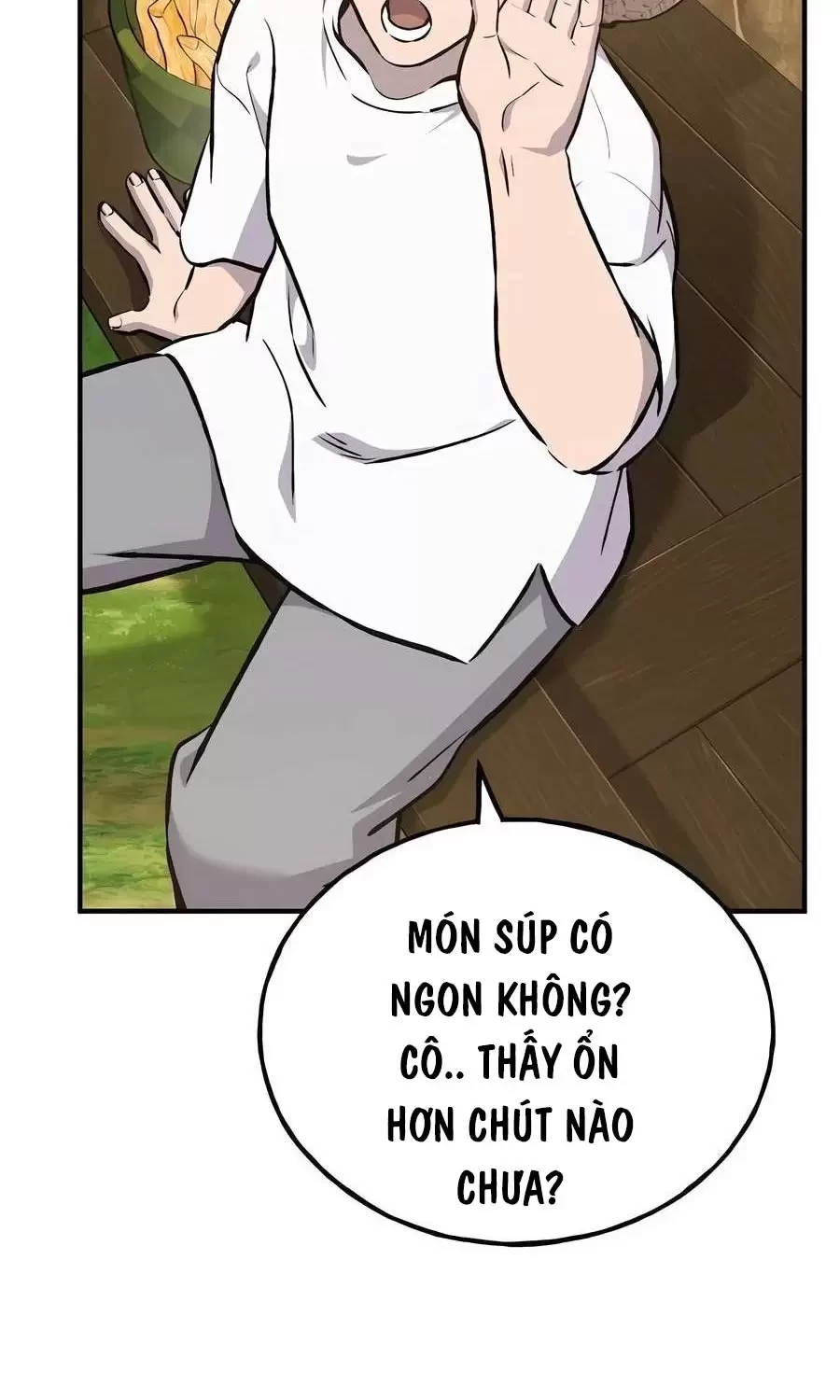 Làm Nông Dân Trong Tòa Tháp Thử Thách Chapter 71 - Trang 4