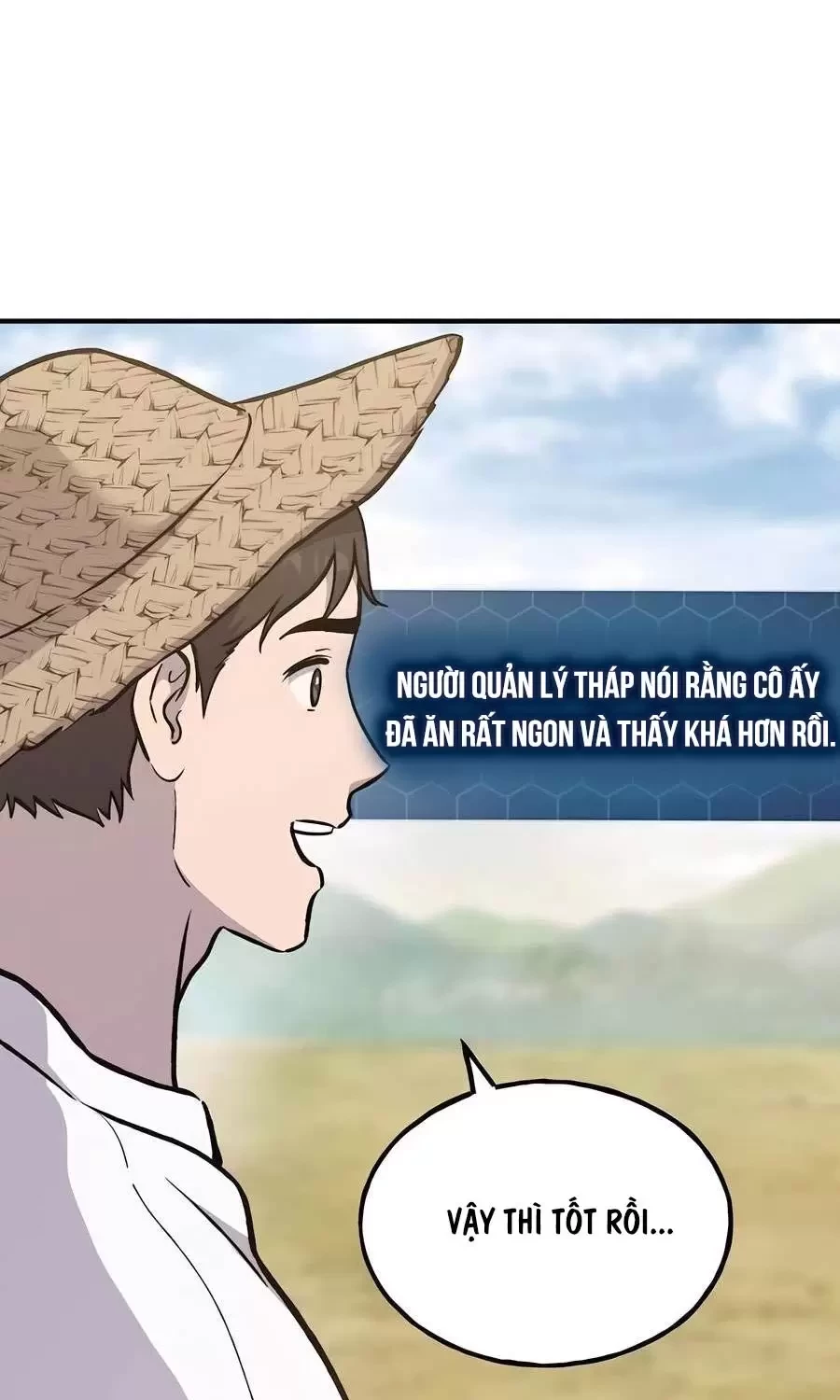 Làm Nông Dân Trong Tòa Tháp Thử Thách Chapter 71 - Trang 4