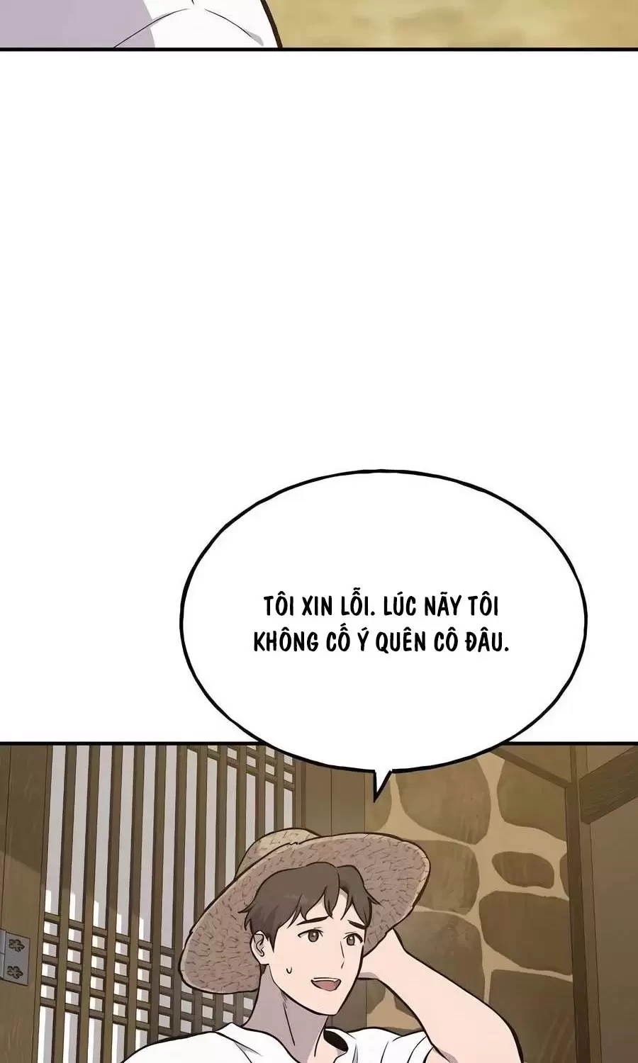 Làm Nông Dân Trong Tòa Tháp Thử Thách Chapter 71 - Trang 4