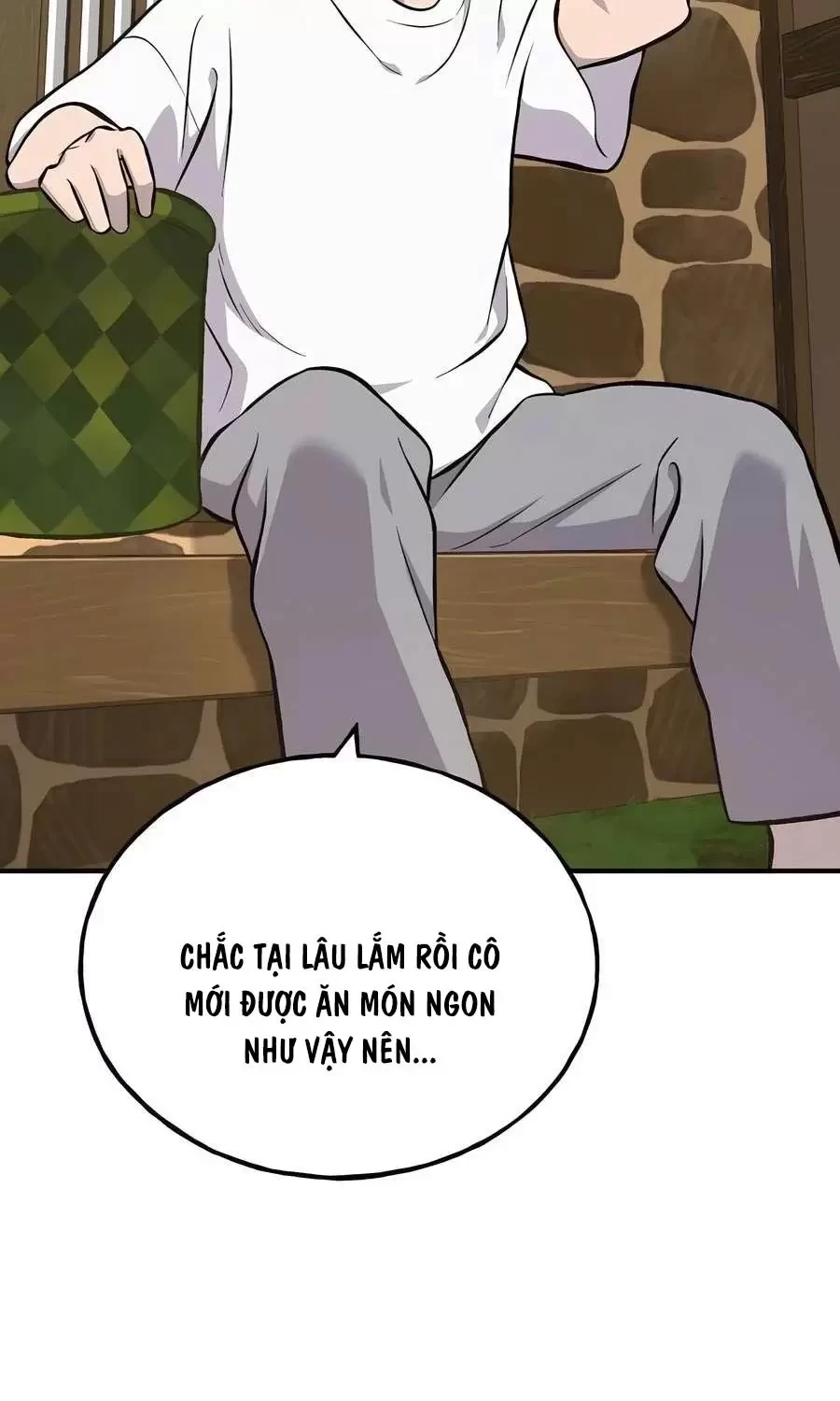 Làm Nông Dân Trong Tòa Tháp Thử Thách Chapter 71 - Trang 4