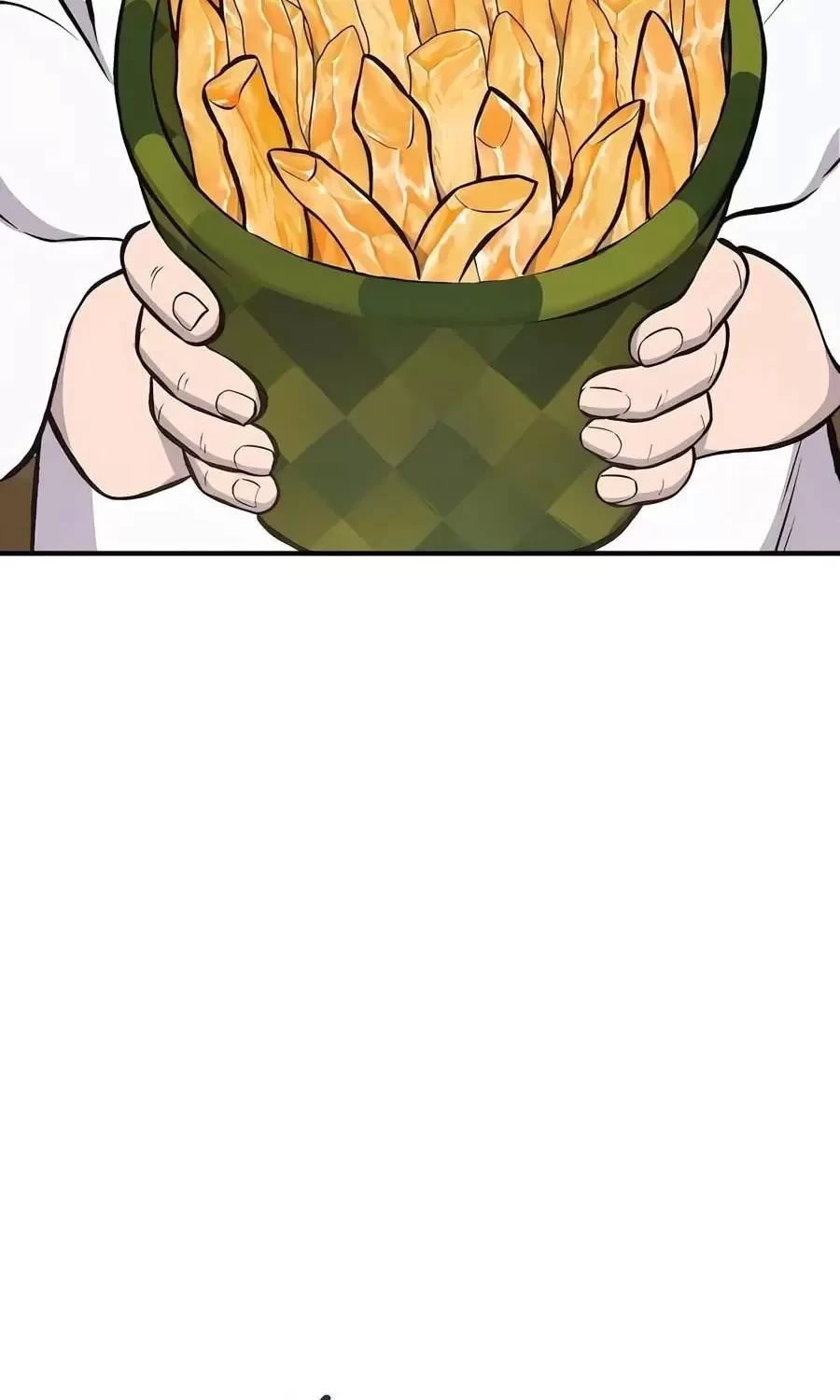 Làm Nông Dân Trong Tòa Tháp Thử Thách Chapter 71 - Trang 4