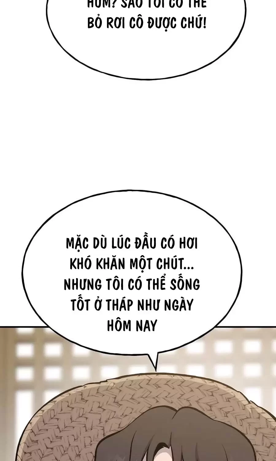 Làm Nông Dân Trong Tòa Tháp Thử Thách Chapter 71 - Trang 4