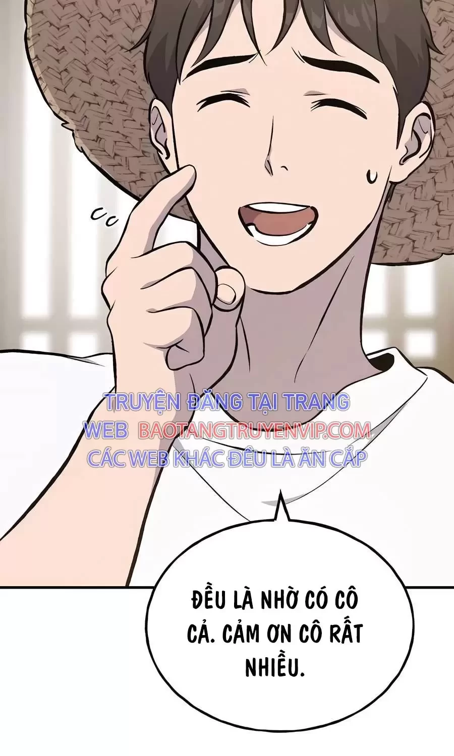 Làm Nông Dân Trong Tòa Tháp Thử Thách Chapter 71 - Trang 4