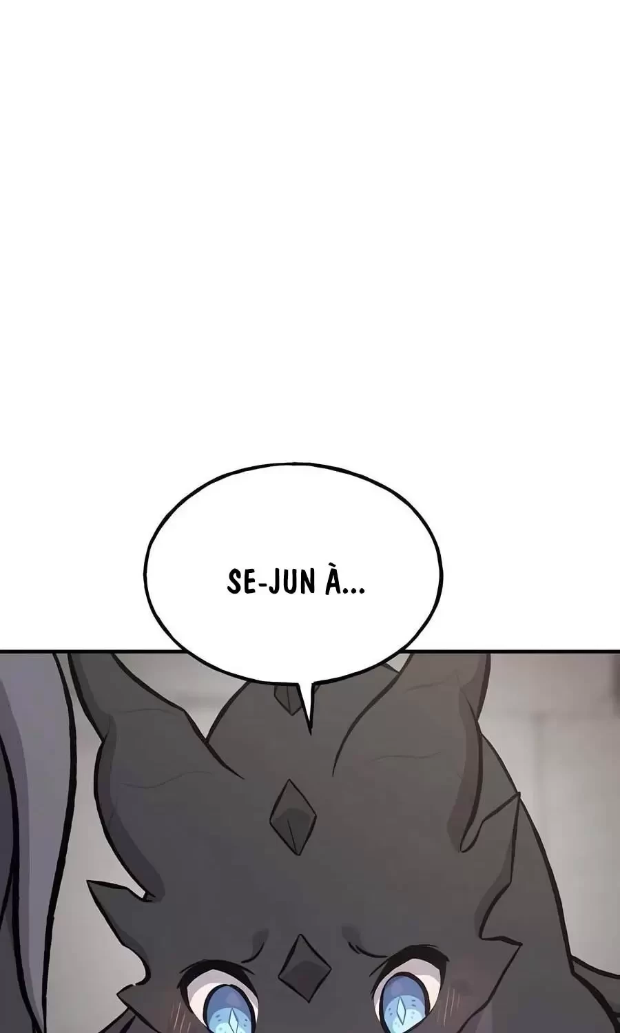 Làm Nông Dân Trong Tòa Tháp Thử Thách Chapter 71 - Trang 4