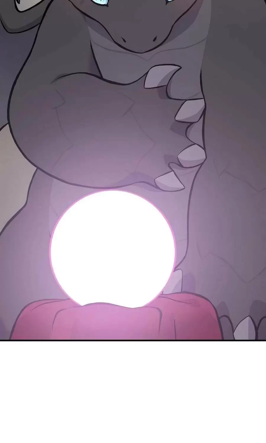 Làm Nông Dân Trong Tòa Tháp Thử Thách Chapter 71 - Trang 4