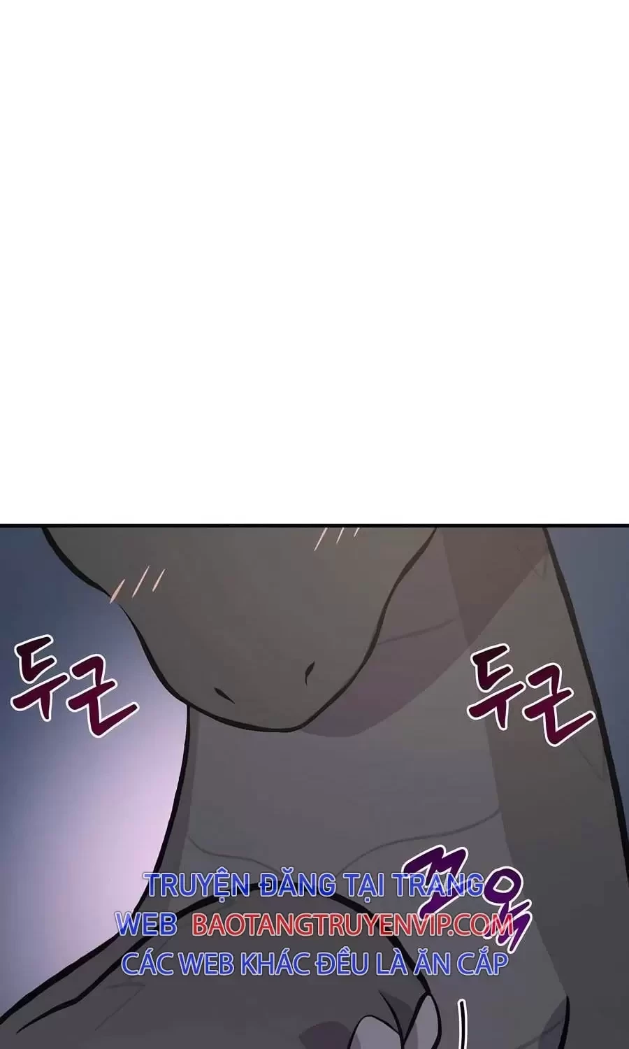 Làm Nông Dân Trong Tòa Tháp Thử Thách Chapter 71 - Trang 4