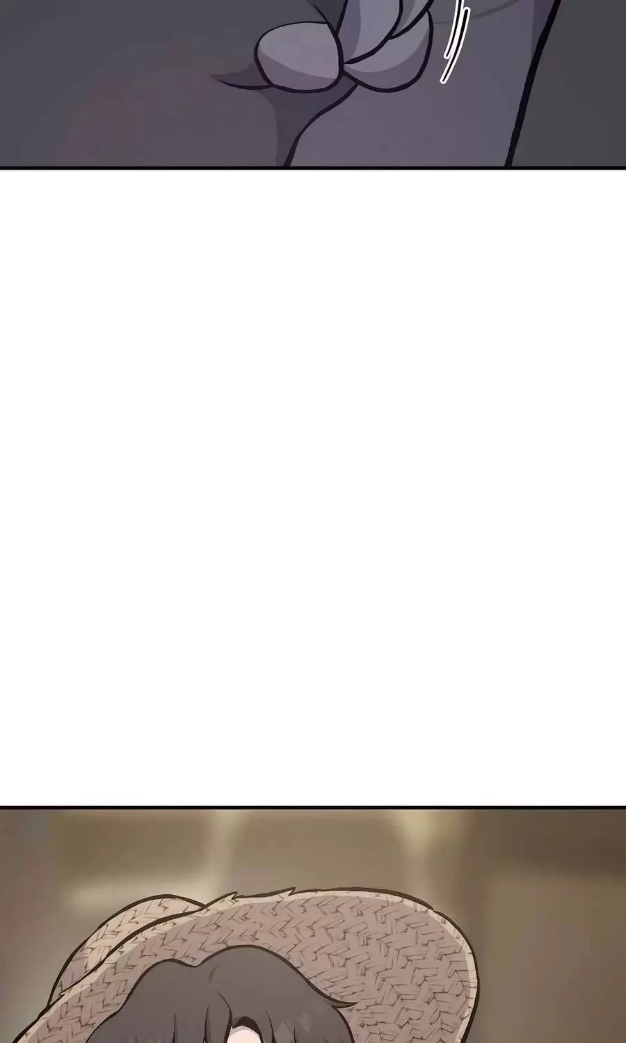 Làm Nông Dân Trong Tòa Tháp Thử Thách Chapter 71 - Trang 4