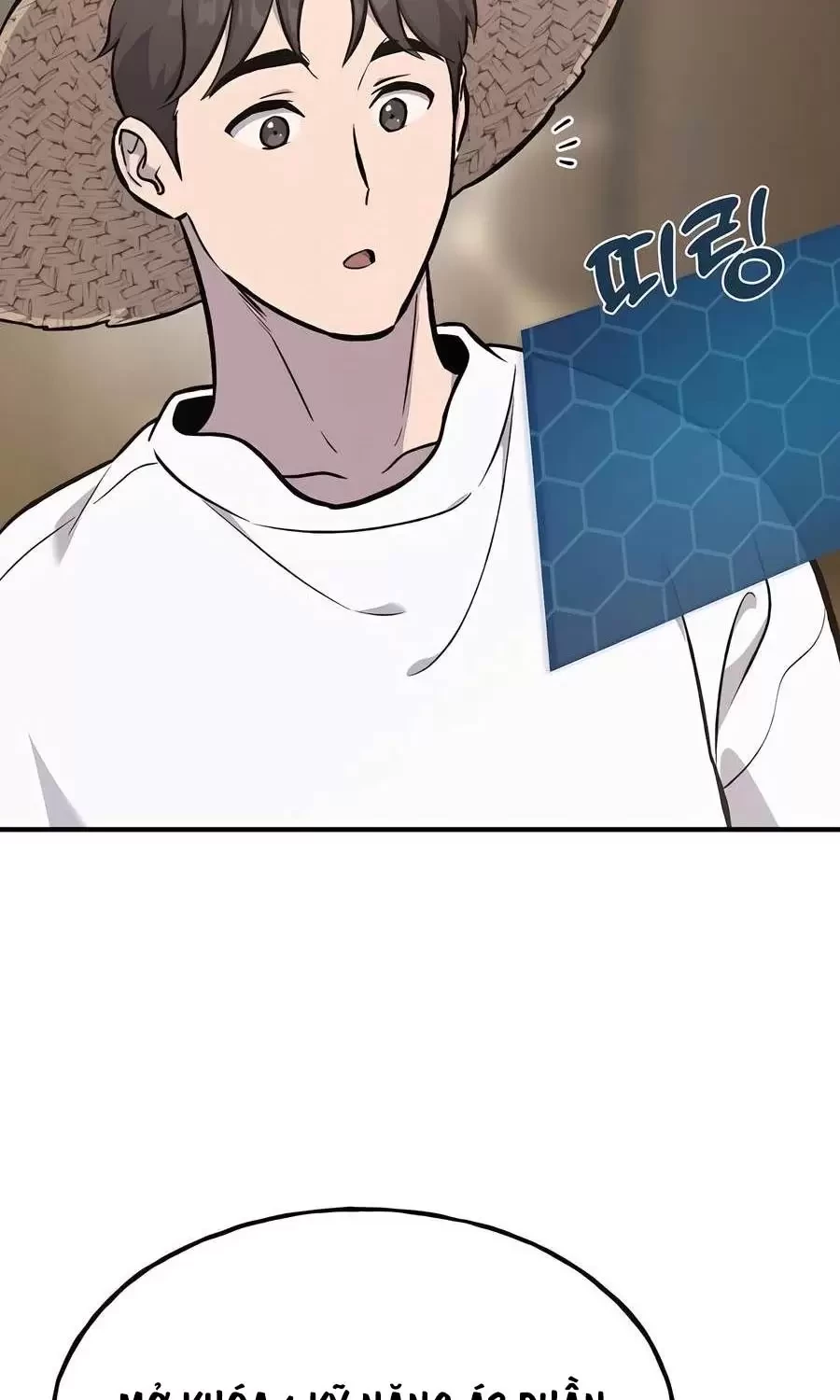 Làm Nông Dân Trong Tòa Tháp Thử Thách Chapter 71 - Trang 4