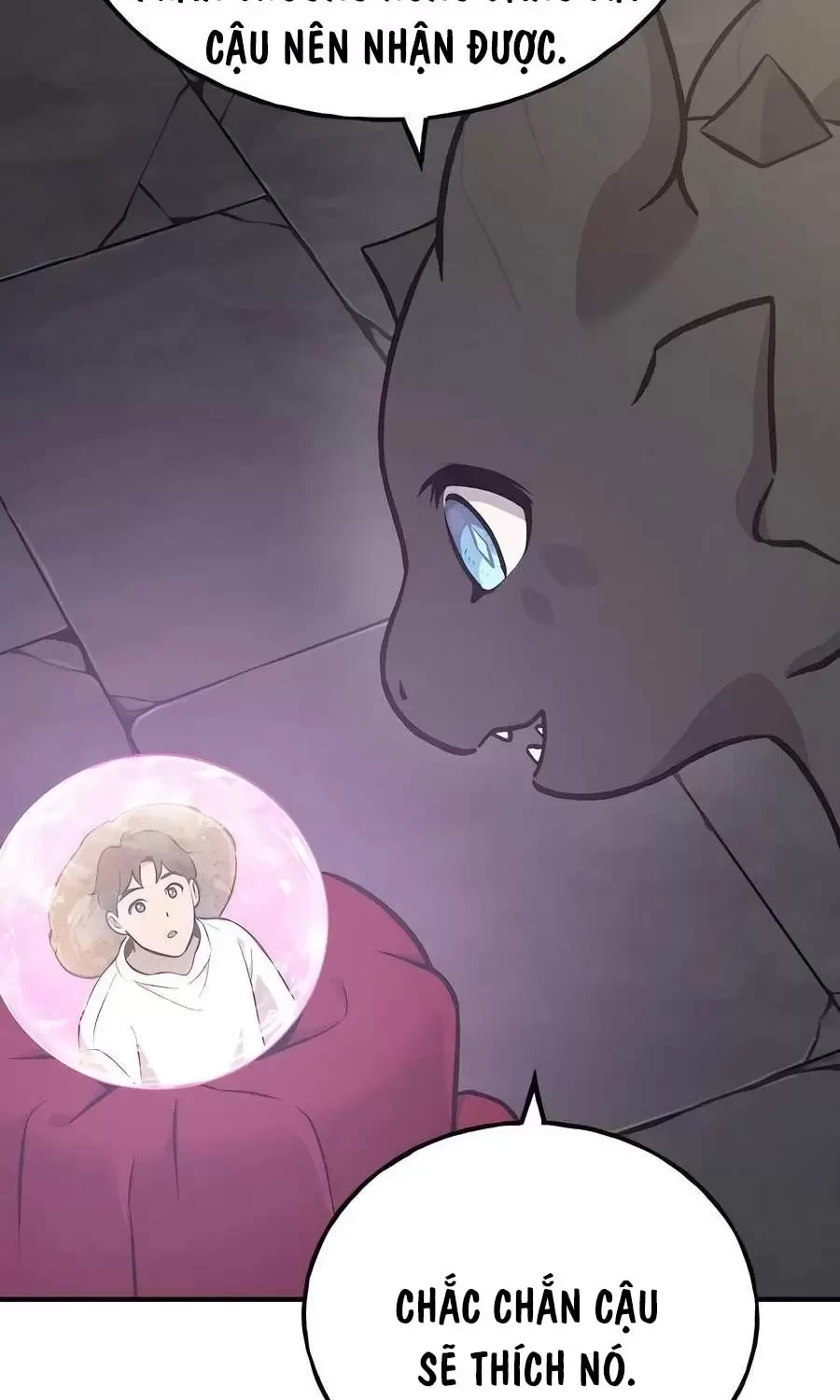 Làm Nông Dân Trong Tòa Tháp Thử Thách Chapter 71 - Trang 4