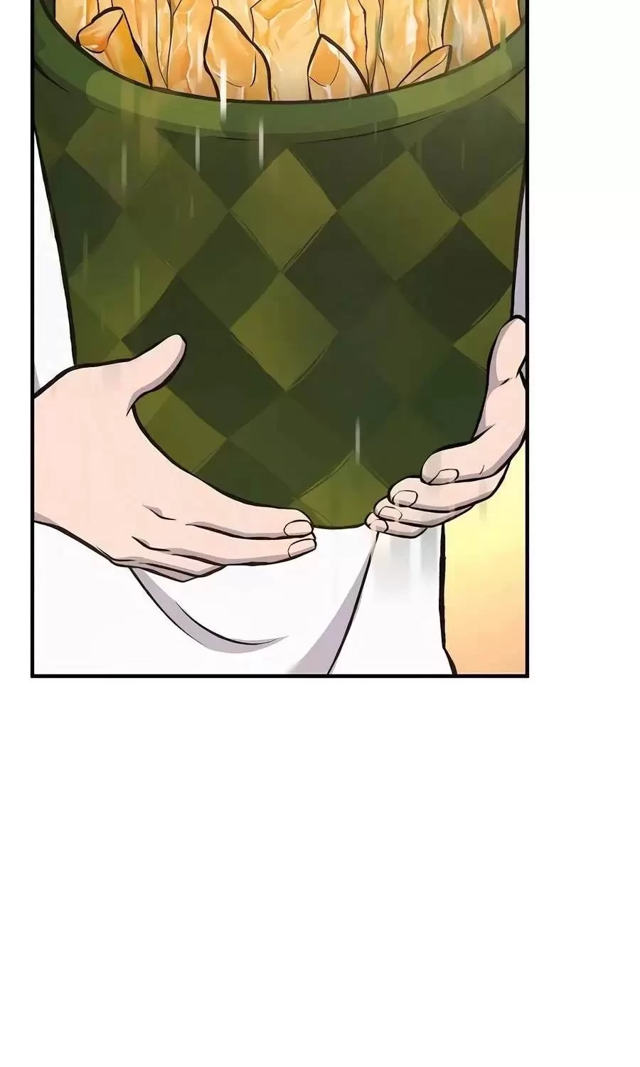 Làm Nông Dân Trong Tòa Tháp Thử Thách Chapter 71 - Trang 4