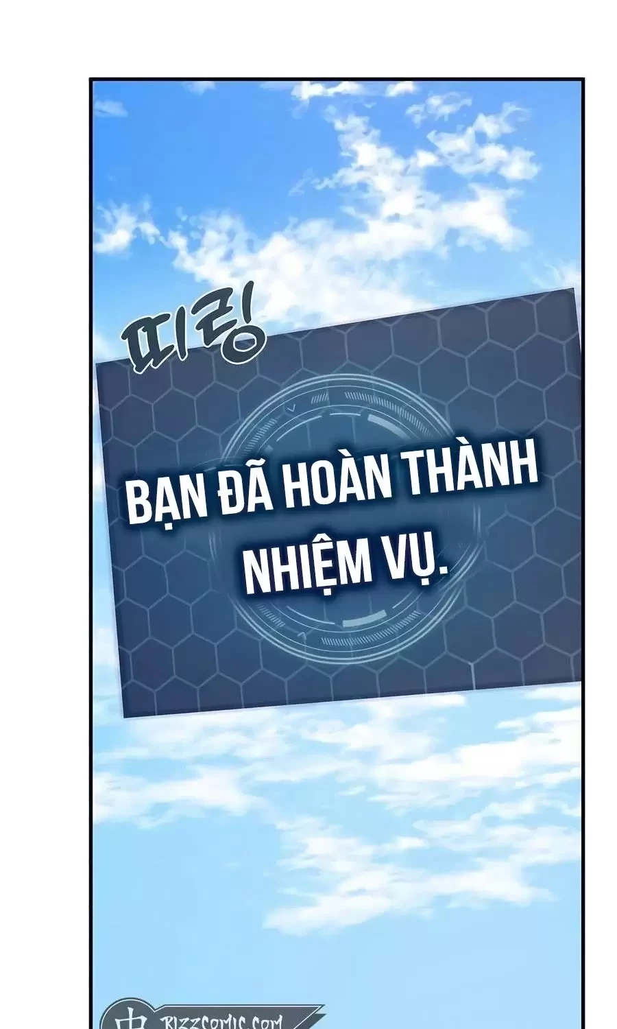 Làm Nông Dân Trong Tòa Tháp Thử Thách Chapter 71 - Trang 4