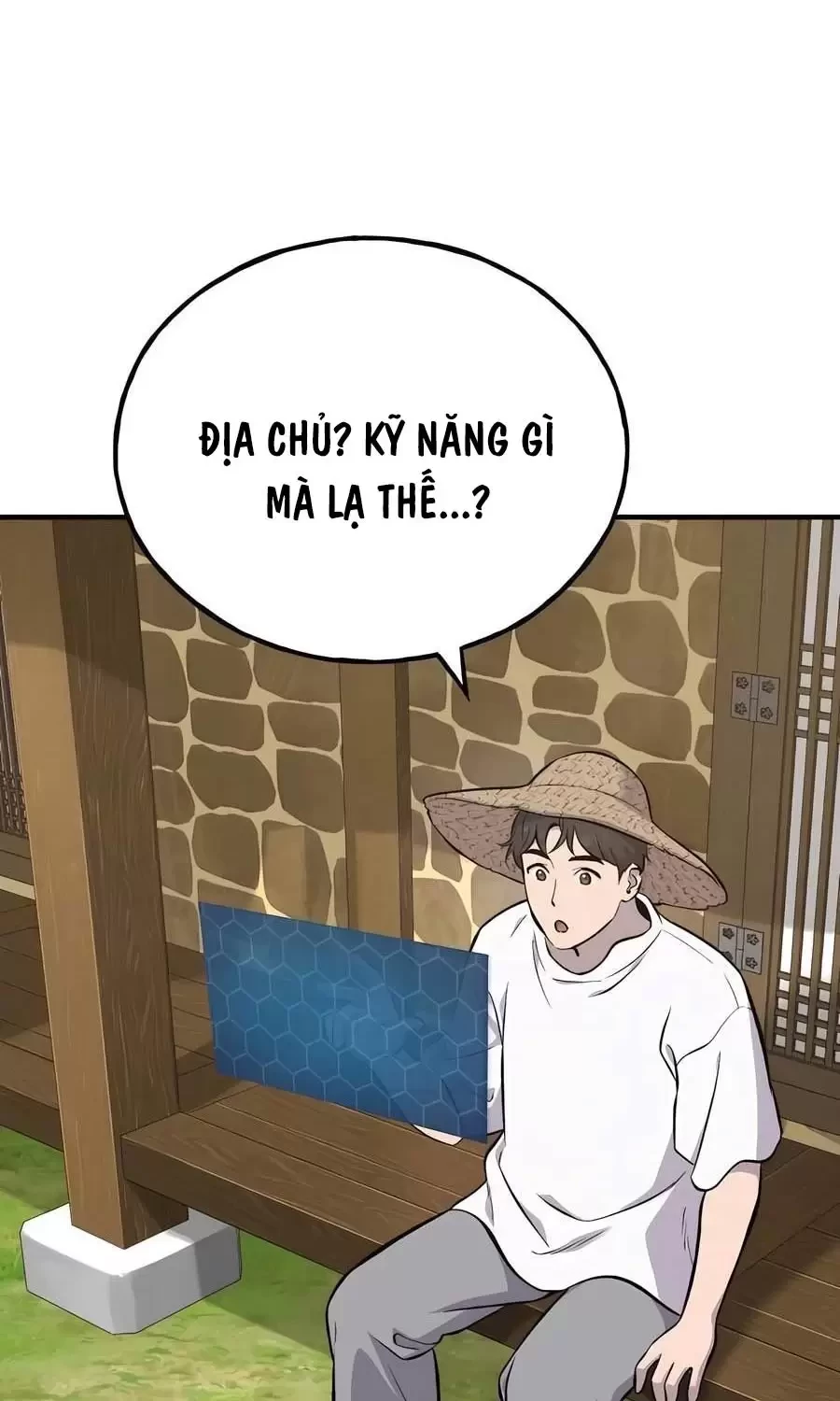 Làm Nông Dân Trong Tòa Tháp Thử Thách Chapter 71 - Trang 4