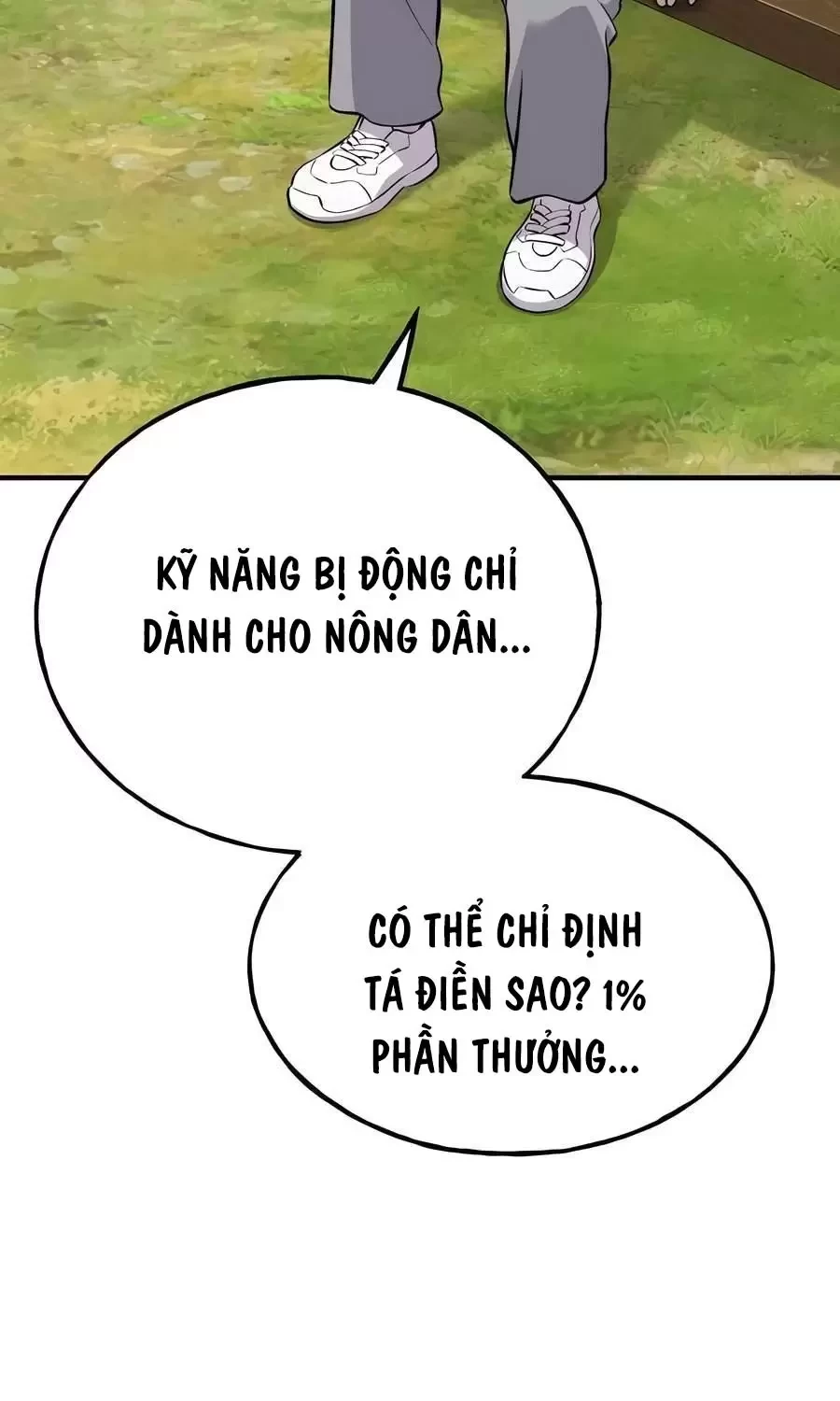 Làm Nông Dân Trong Tòa Tháp Thử Thách Chapter 71 - Trang 4
