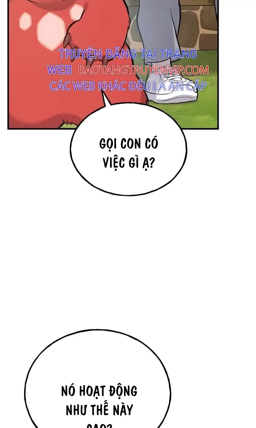 Làm Nông Dân Trong Tòa Tháp Thử Thách Chapter 71 - Trang 4