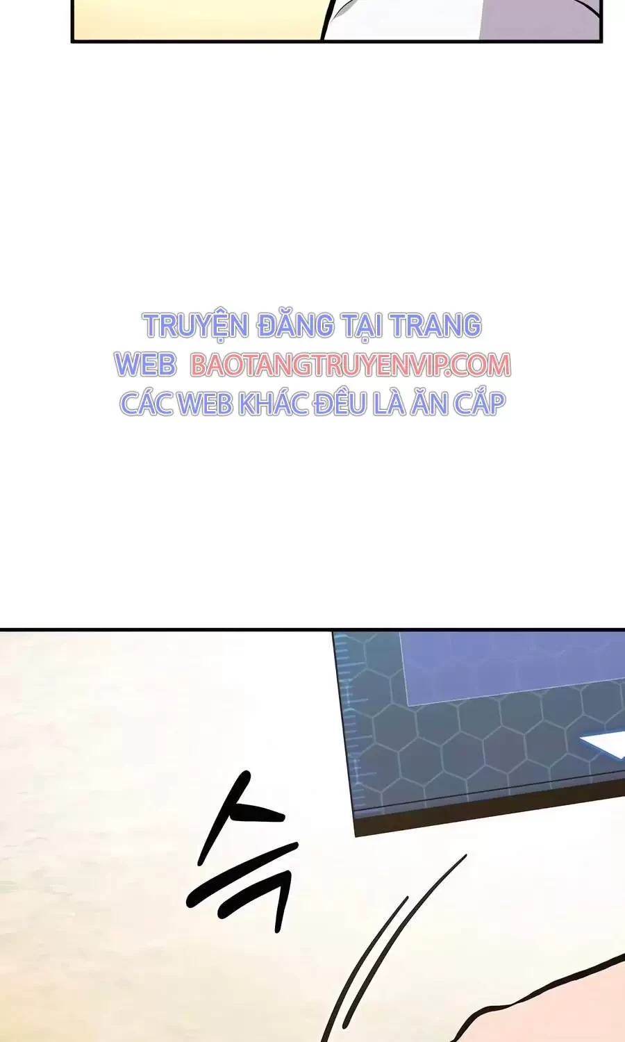 Làm Nông Dân Trong Tòa Tháp Thử Thách Chapter 71 - Trang 4