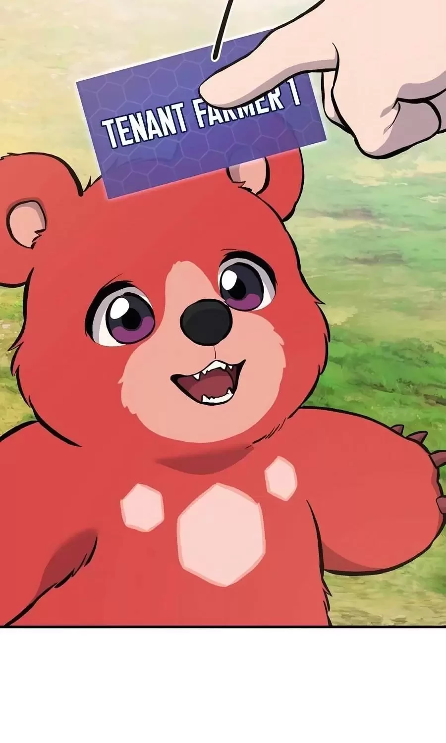 Làm Nông Dân Trong Tòa Tháp Thử Thách Chapter 71 - Trang 4