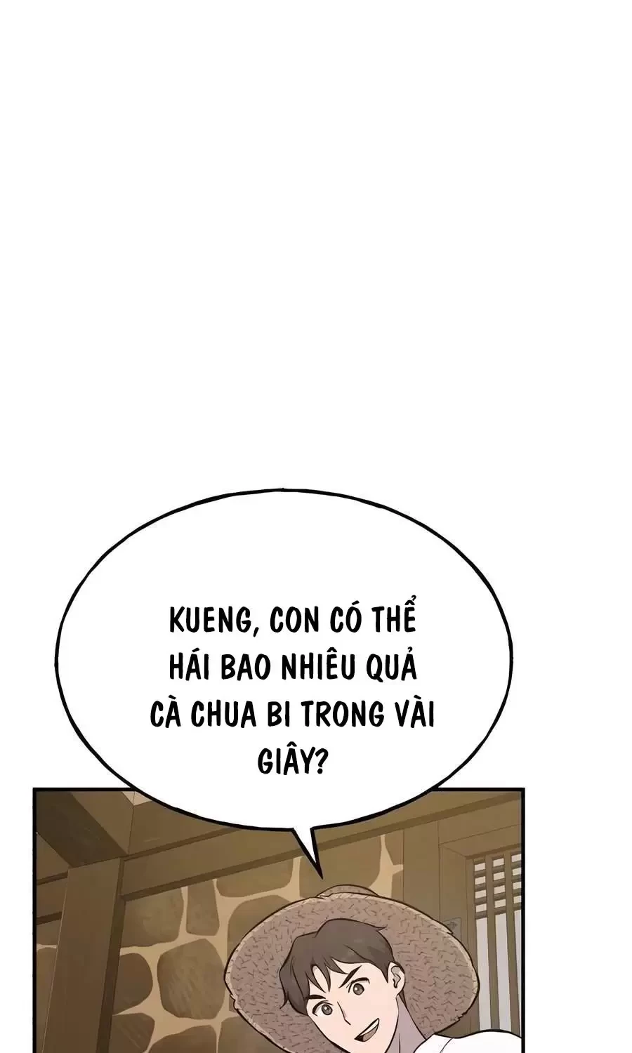Làm Nông Dân Trong Tòa Tháp Thử Thách Chapter 71 - Trang 4