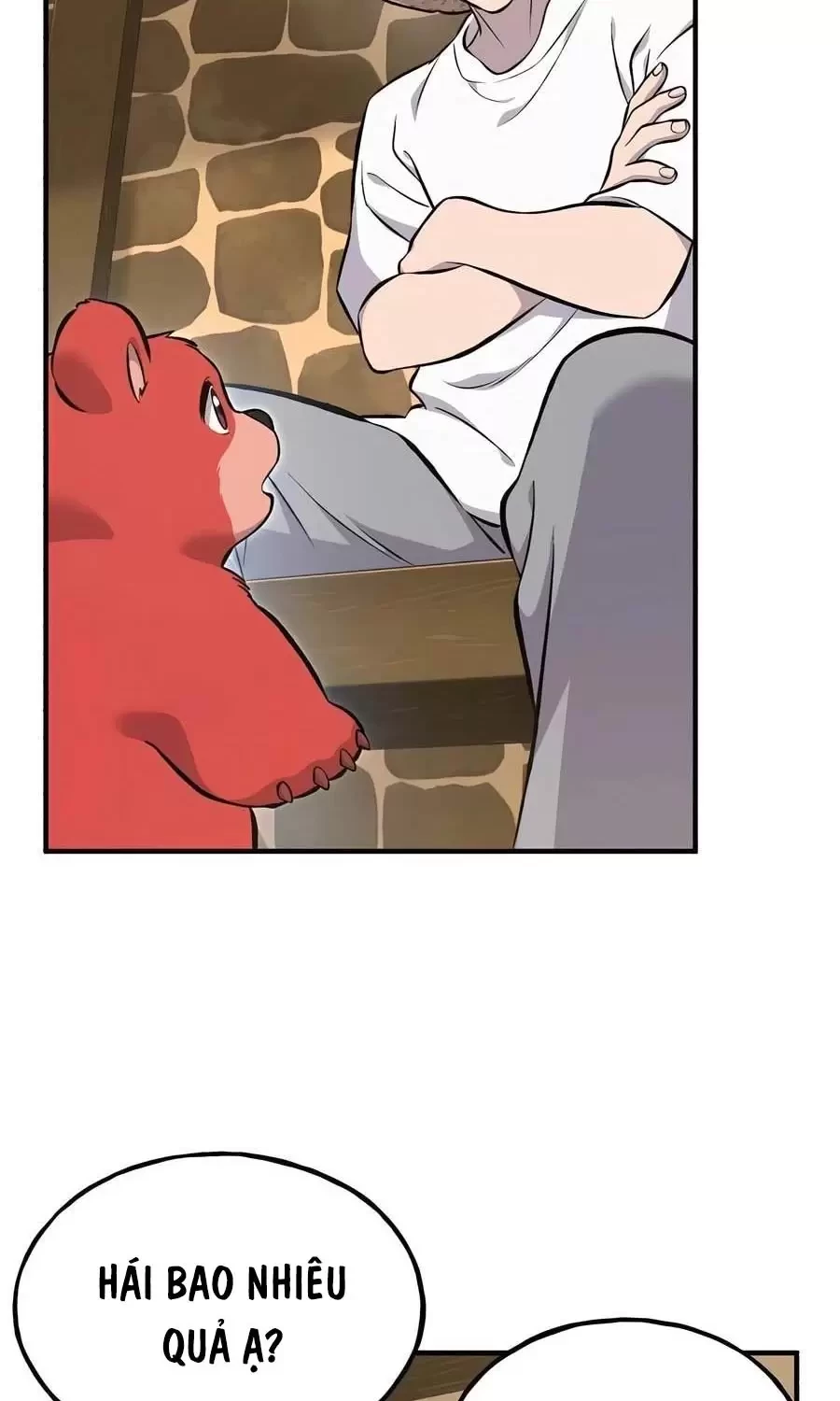 Làm Nông Dân Trong Tòa Tháp Thử Thách Chapter 71 - Trang 4