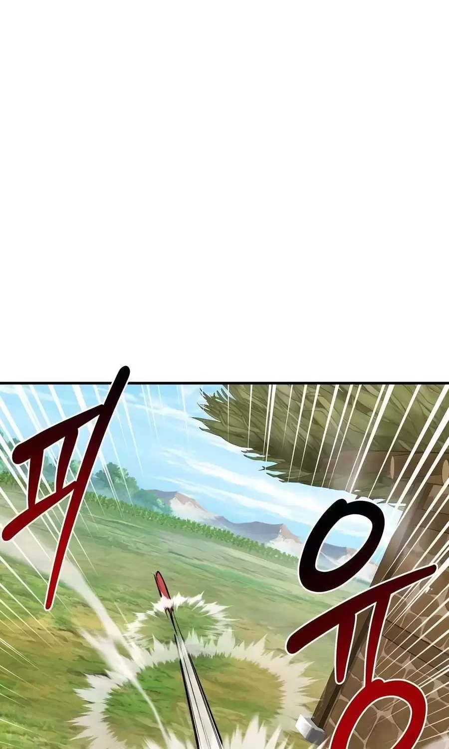 Làm Nông Dân Trong Tòa Tháp Thử Thách Chapter 71 - Trang 4