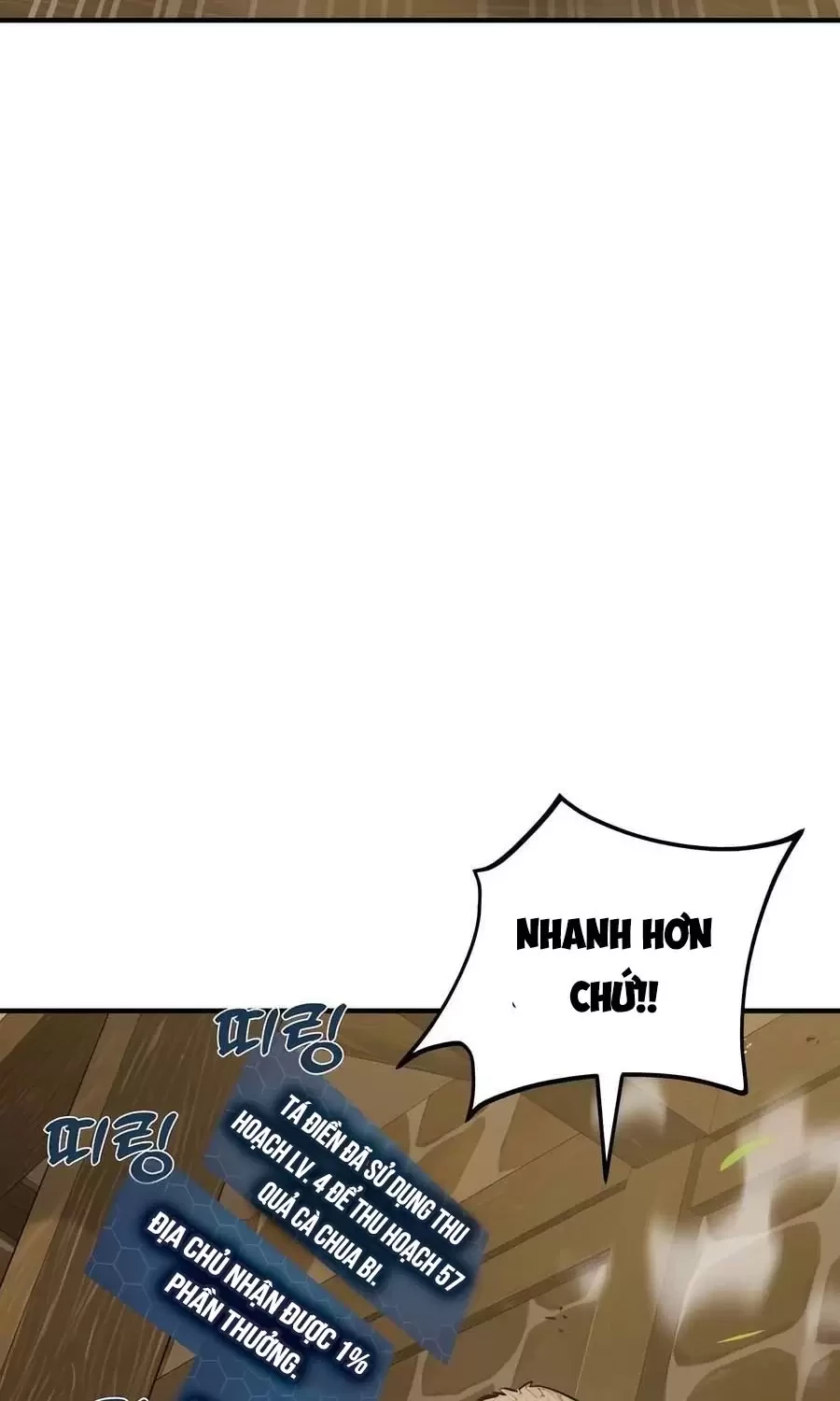 Làm Nông Dân Trong Tòa Tháp Thử Thách Chapter 71 - Trang 4