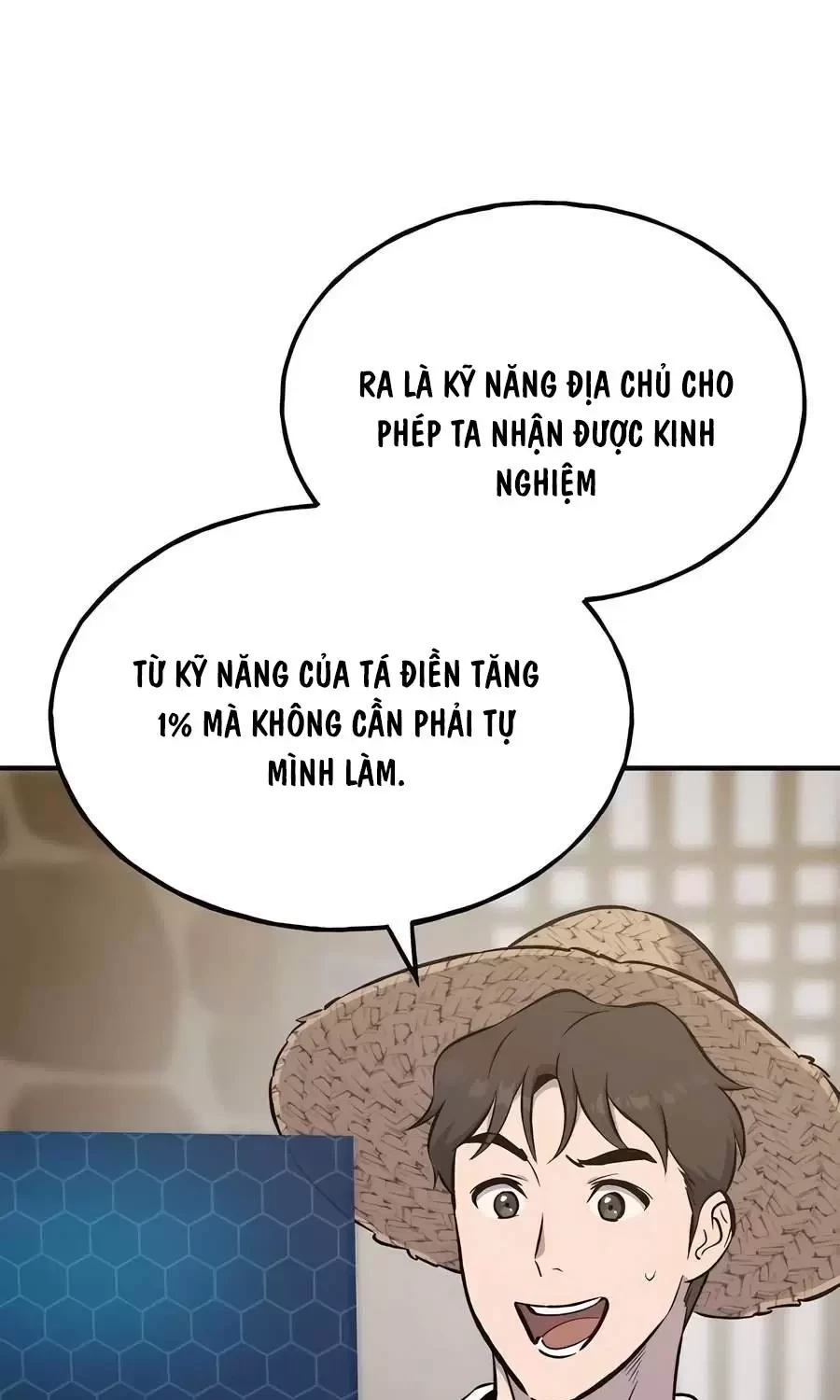 Làm Nông Dân Trong Tòa Tháp Thử Thách Chapter 71 - Trang 4