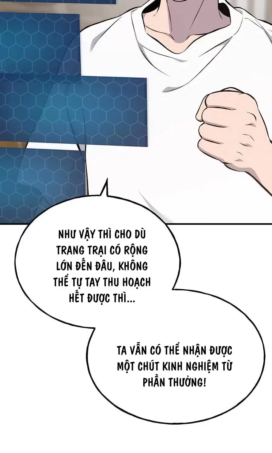 Làm Nông Dân Trong Tòa Tháp Thử Thách Chapter 71 - Trang 4