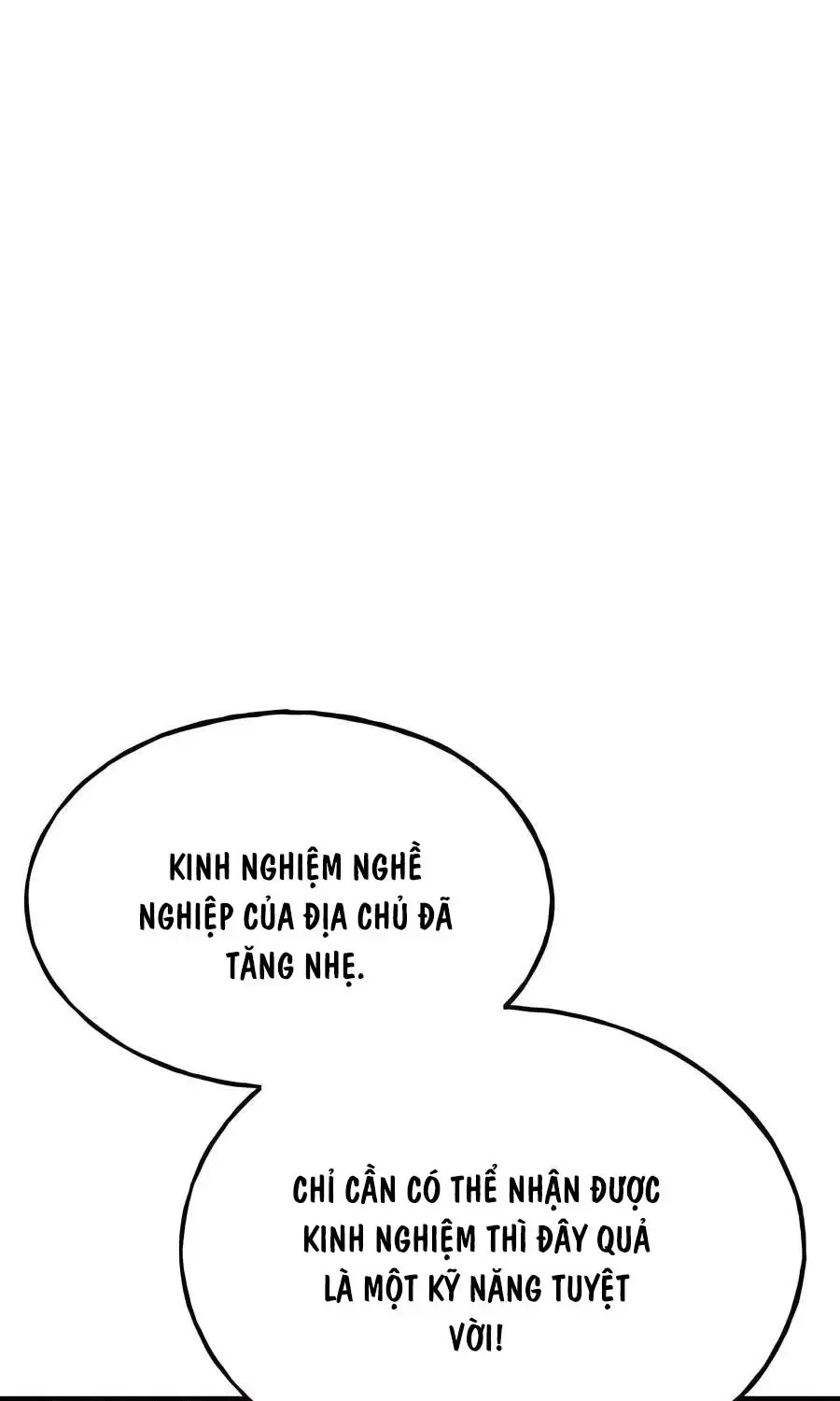 Làm Nông Dân Trong Tòa Tháp Thử Thách Chapter 71 - Trang 4