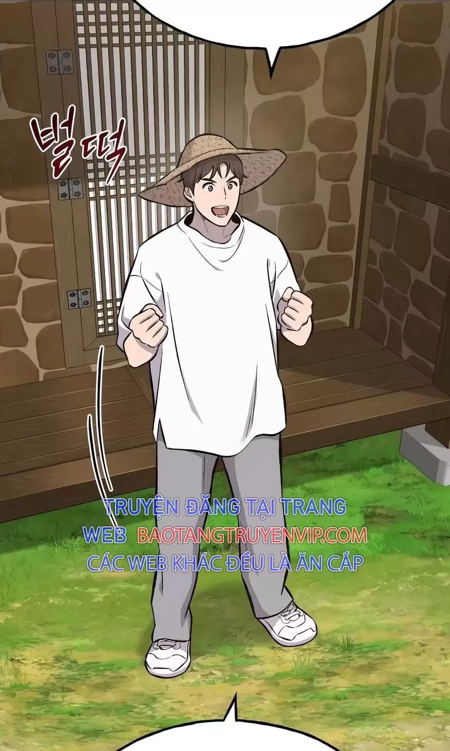 Làm Nông Dân Trong Tòa Tháp Thử Thách Chapter 71 - Trang 4