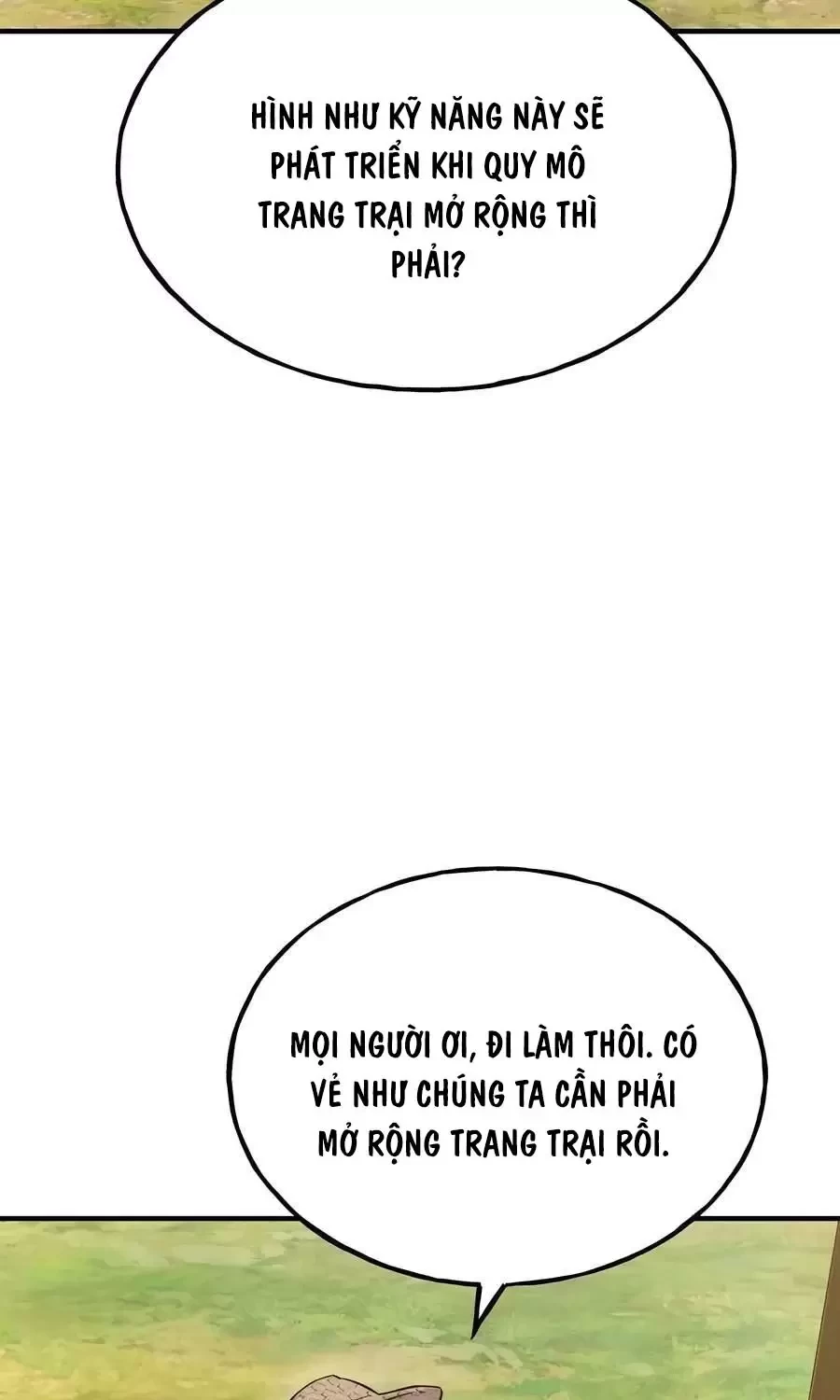 Làm Nông Dân Trong Tòa Tháp Thử Thách Chapter 71 - Trang 4