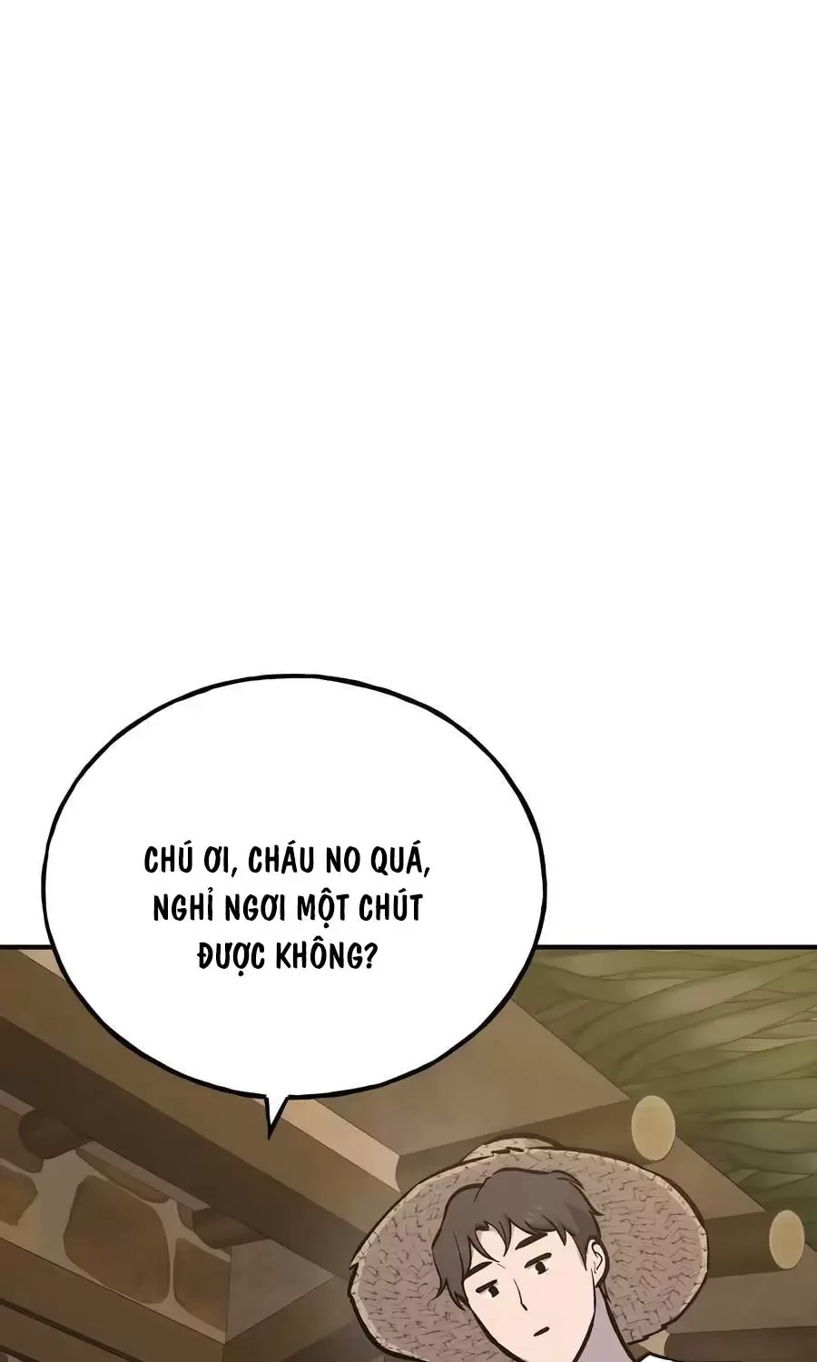 Làm Nông Dân Trong Tòa Tháp Thử Thách Chapter 71 - Trang 4