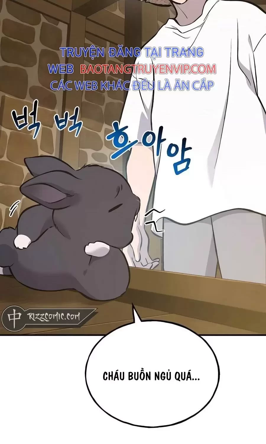 Làm Nông Dân Trong Tòa Tháp Thử Thách Chapter 71 - Trang 4