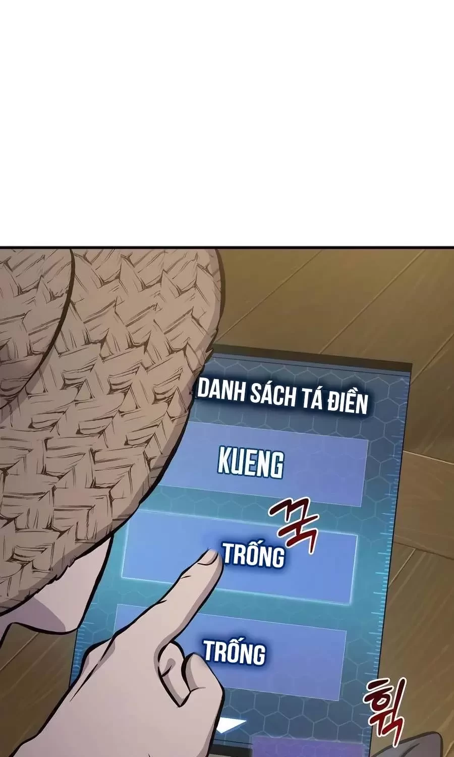 Làm Nông Dân Trong Tòa Tháp Thử Thách Chapter 71 - Trang 4