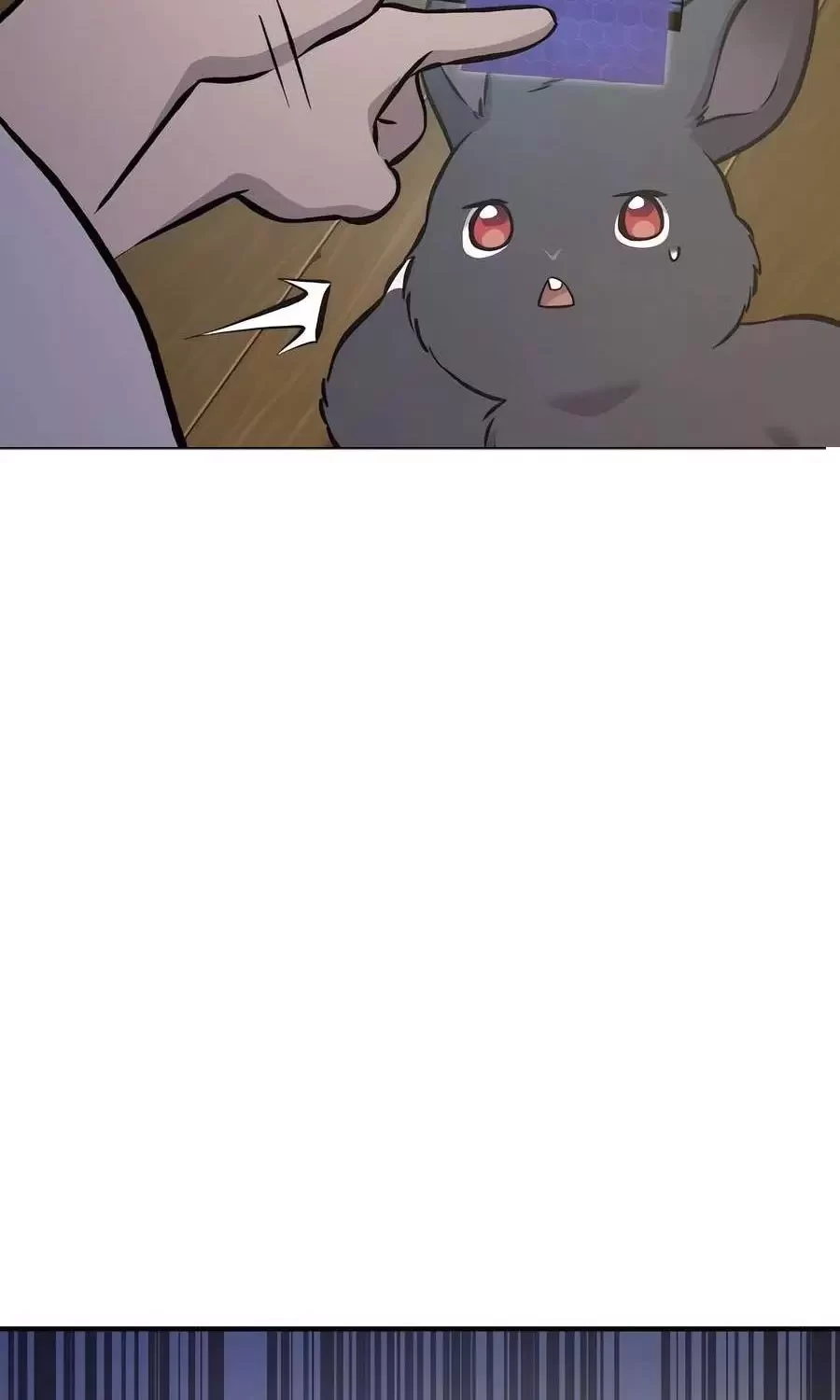 Làm Nông Dân Trong Tòa Tháp Thử Thách Chapter 71 - Trang 4