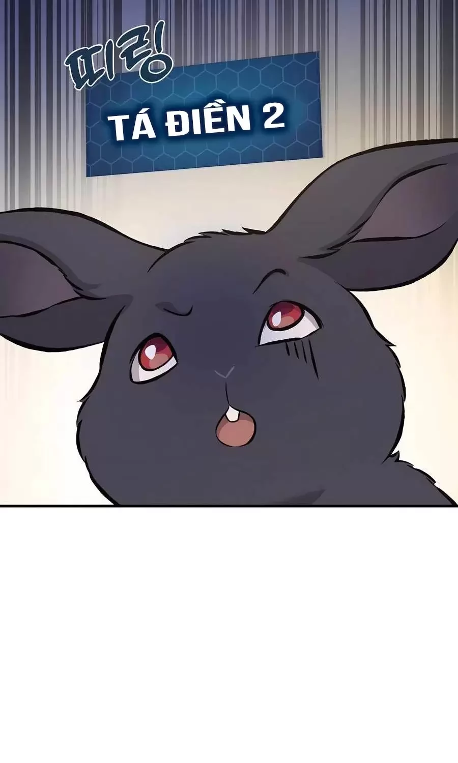 Làm Nông Dân Trong Tòa Tháp Thử Thách Chapter 71 - Trang 4