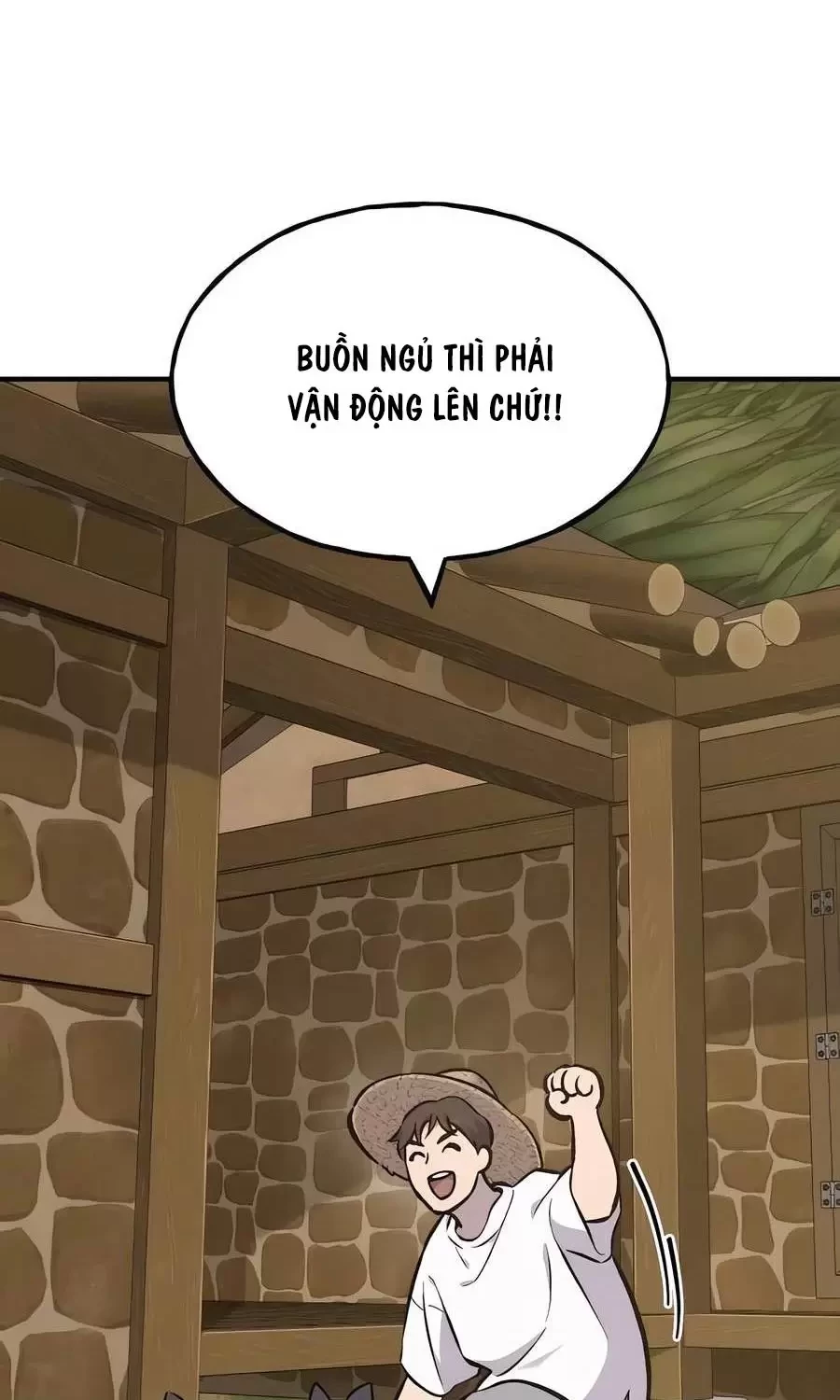 Làm Nông Dân Trong Tòa Tháp Thử Thách Chapter 71 - Trang 4