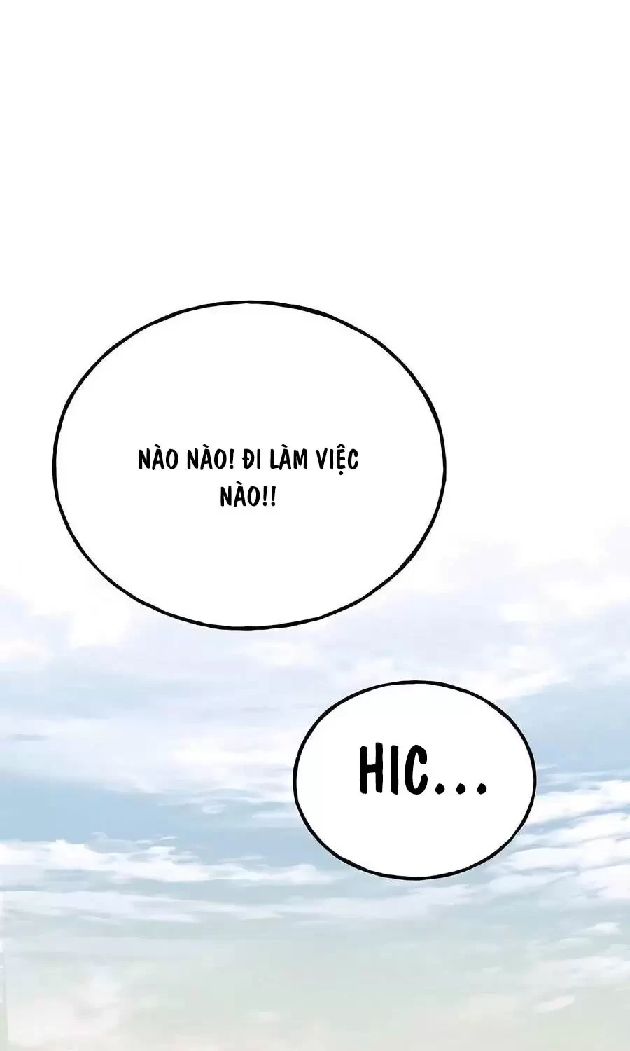 Làm Nông Dân Trong Tòa Tháp Thử Thách Chapter 71 - Trang 4