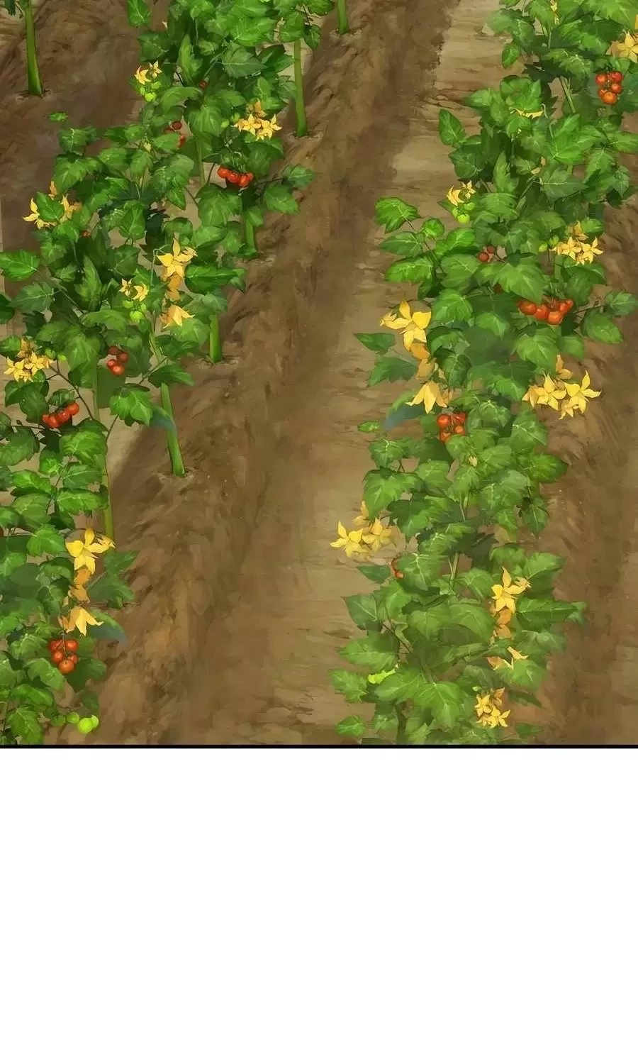 Làm Nông Dân Trong Tòa Tháp Thử Thách Chapter 71 - Trang 4