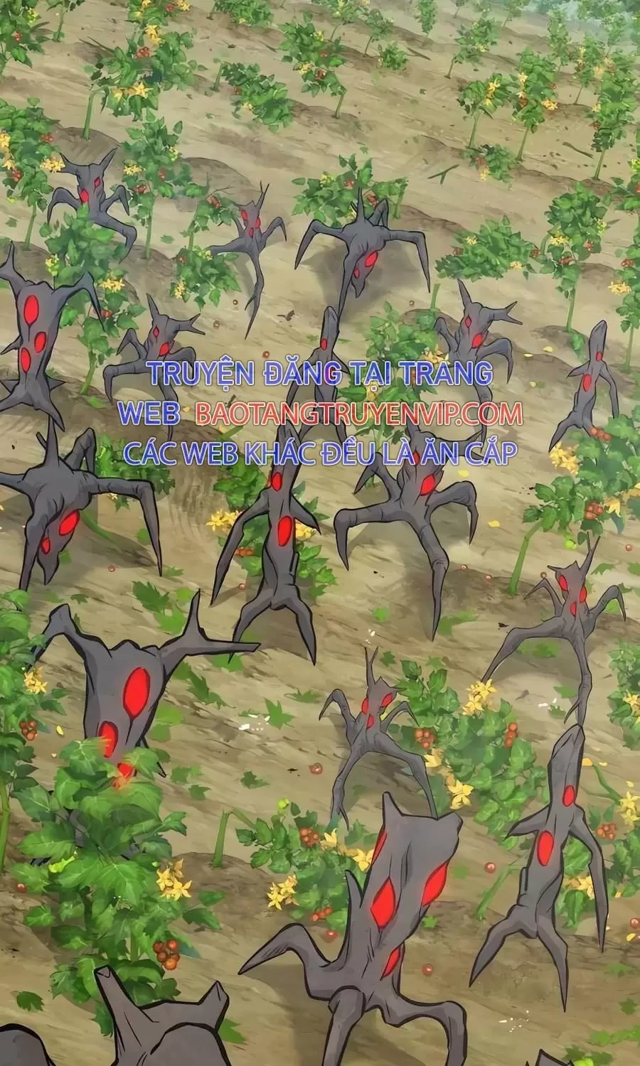 Làm Nông Dân Trong Tòa Tháp Thử Thách Chapter 71 - Trang 4