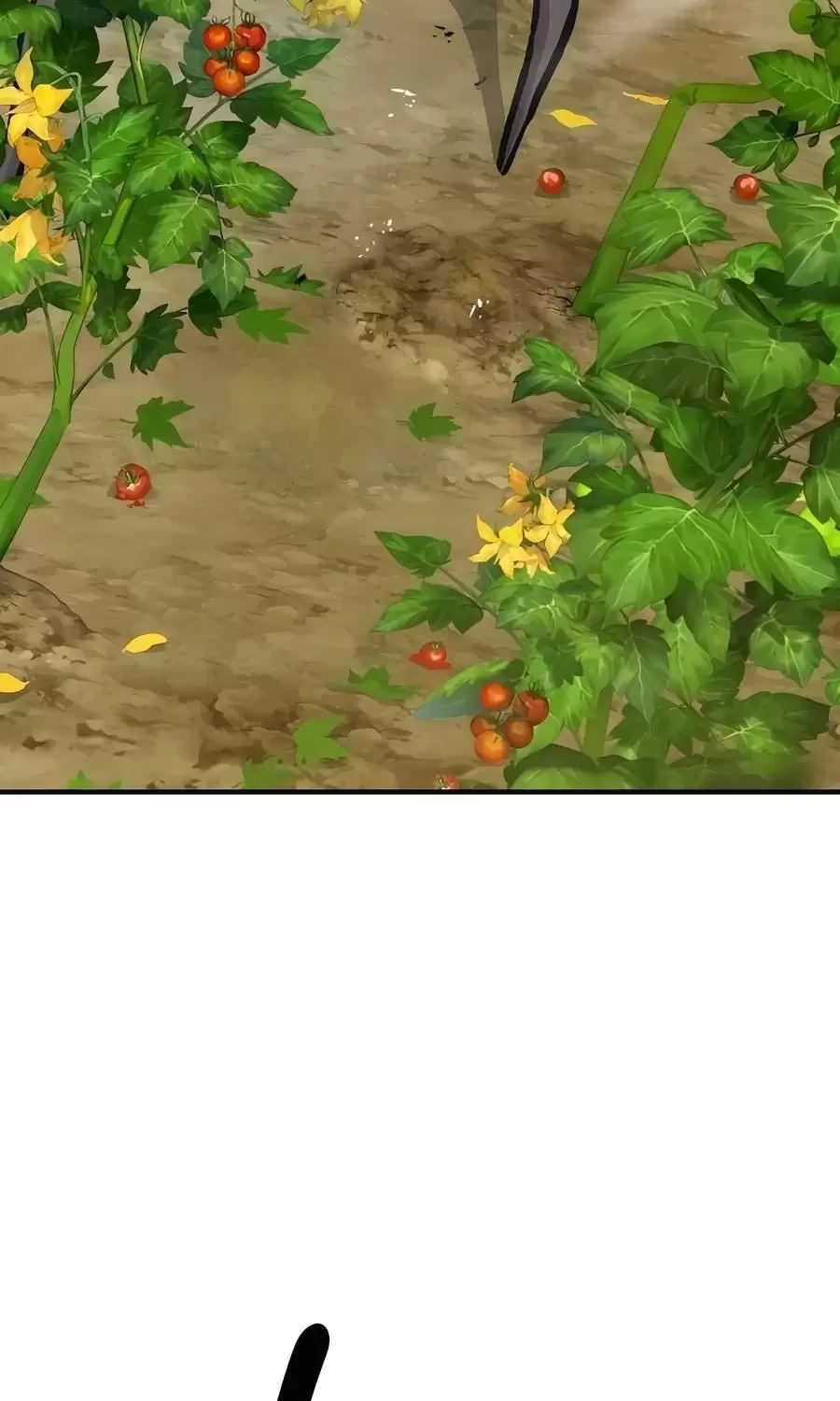 Làm Nông Dân Trong Tòa Tháp Thử Thách Chapter 71 - Trang 4